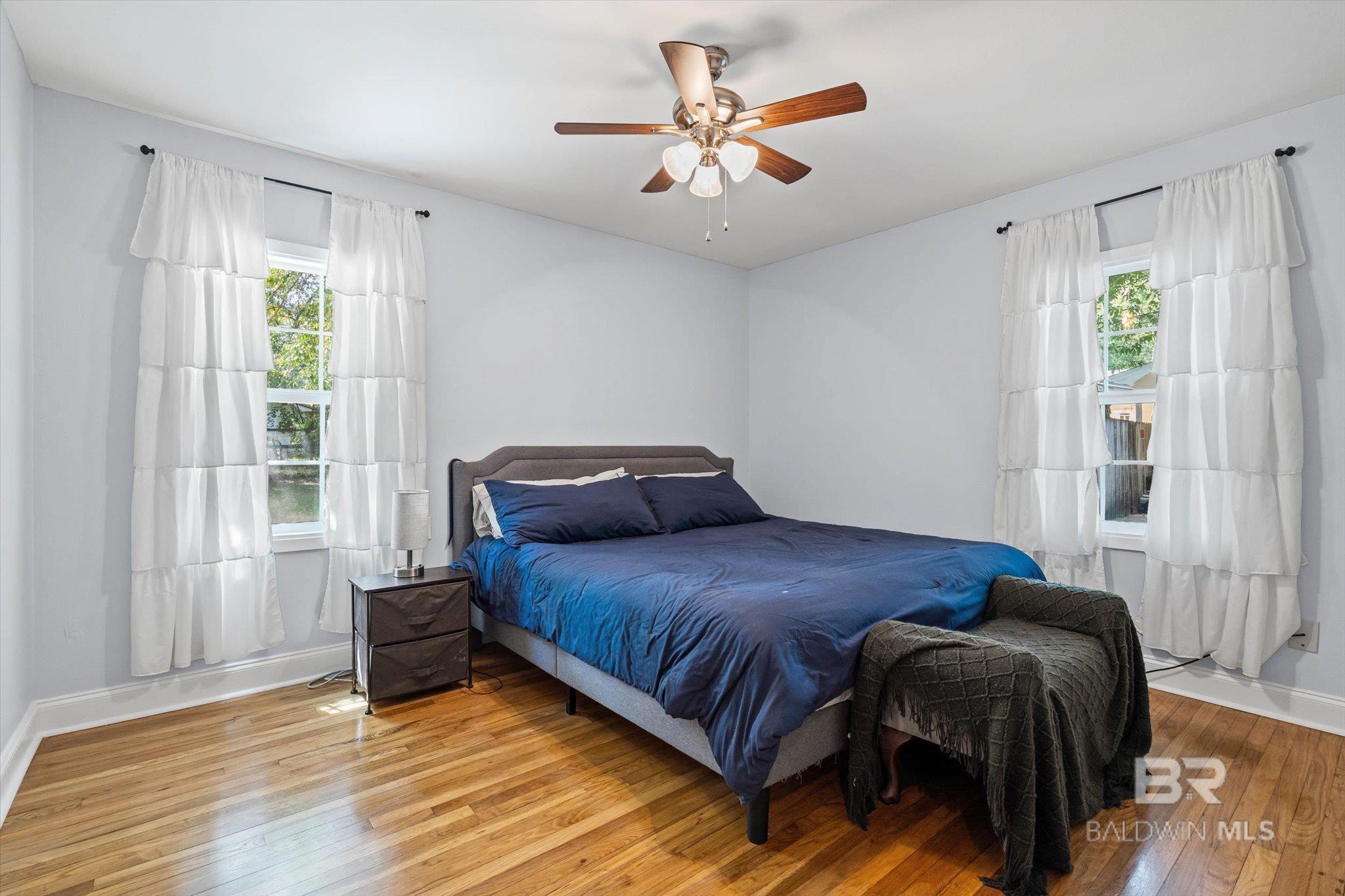 5609 Diane Court