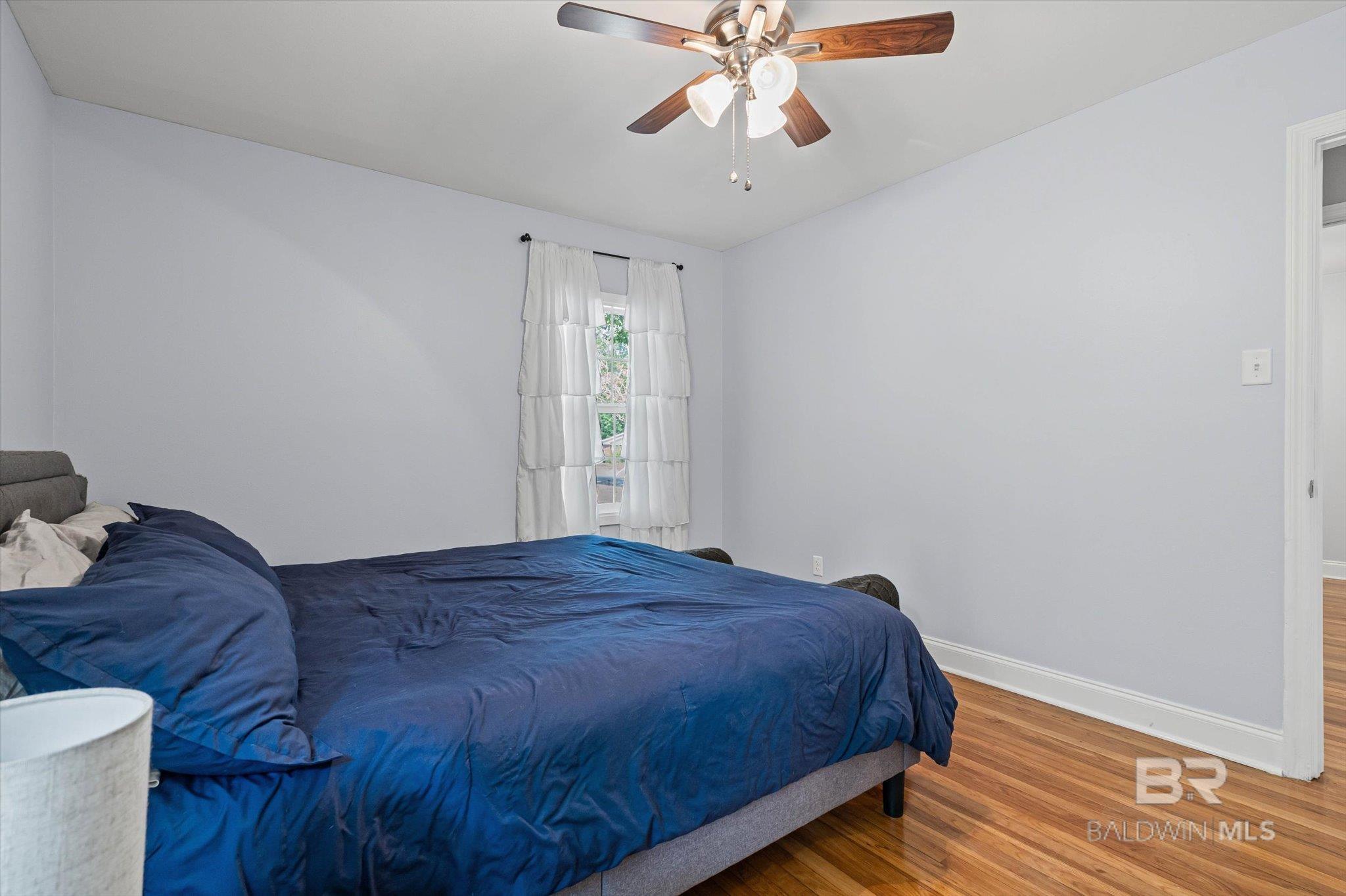 5609 Diane Court