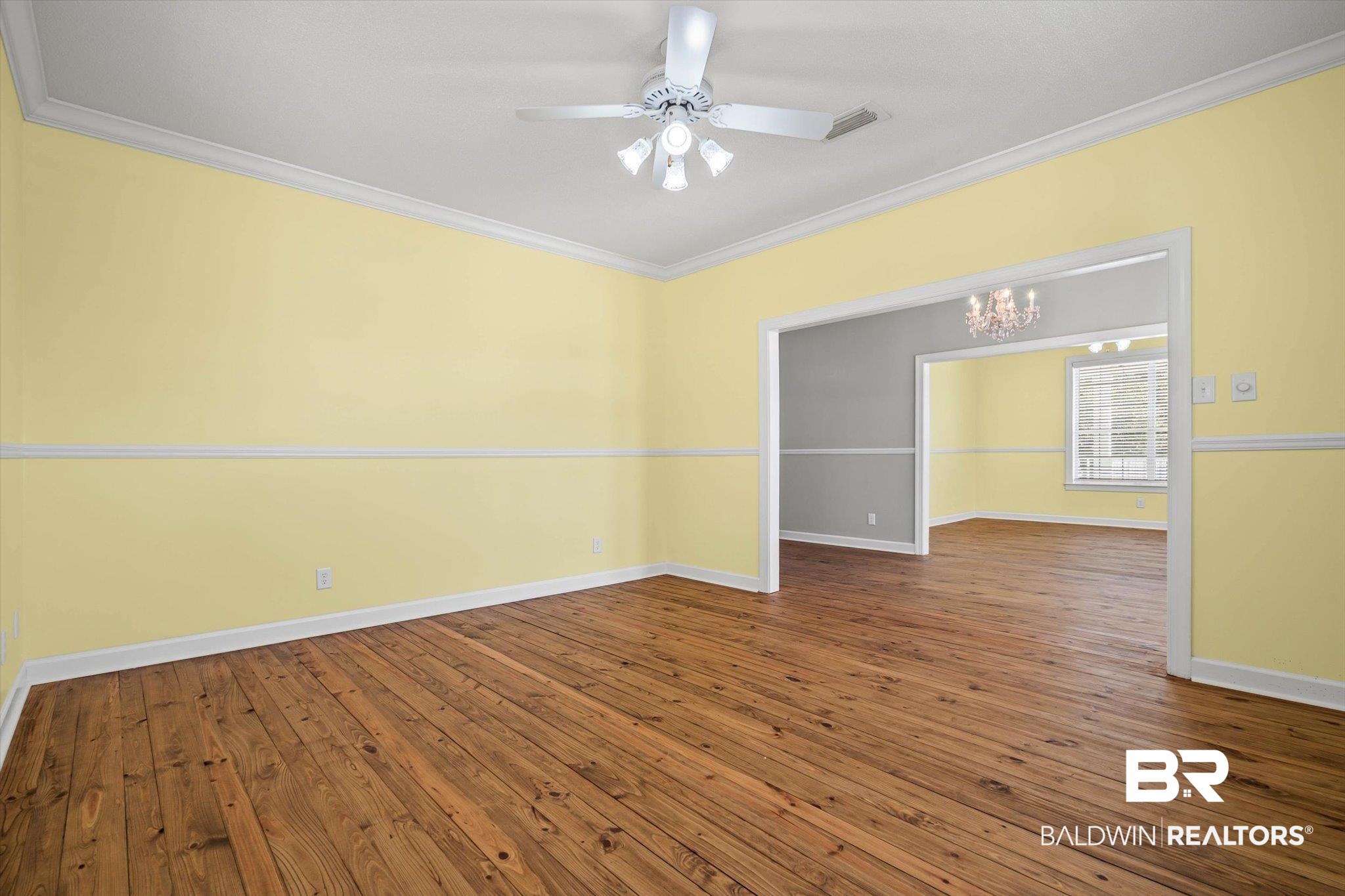 7650 Iron Rush Road