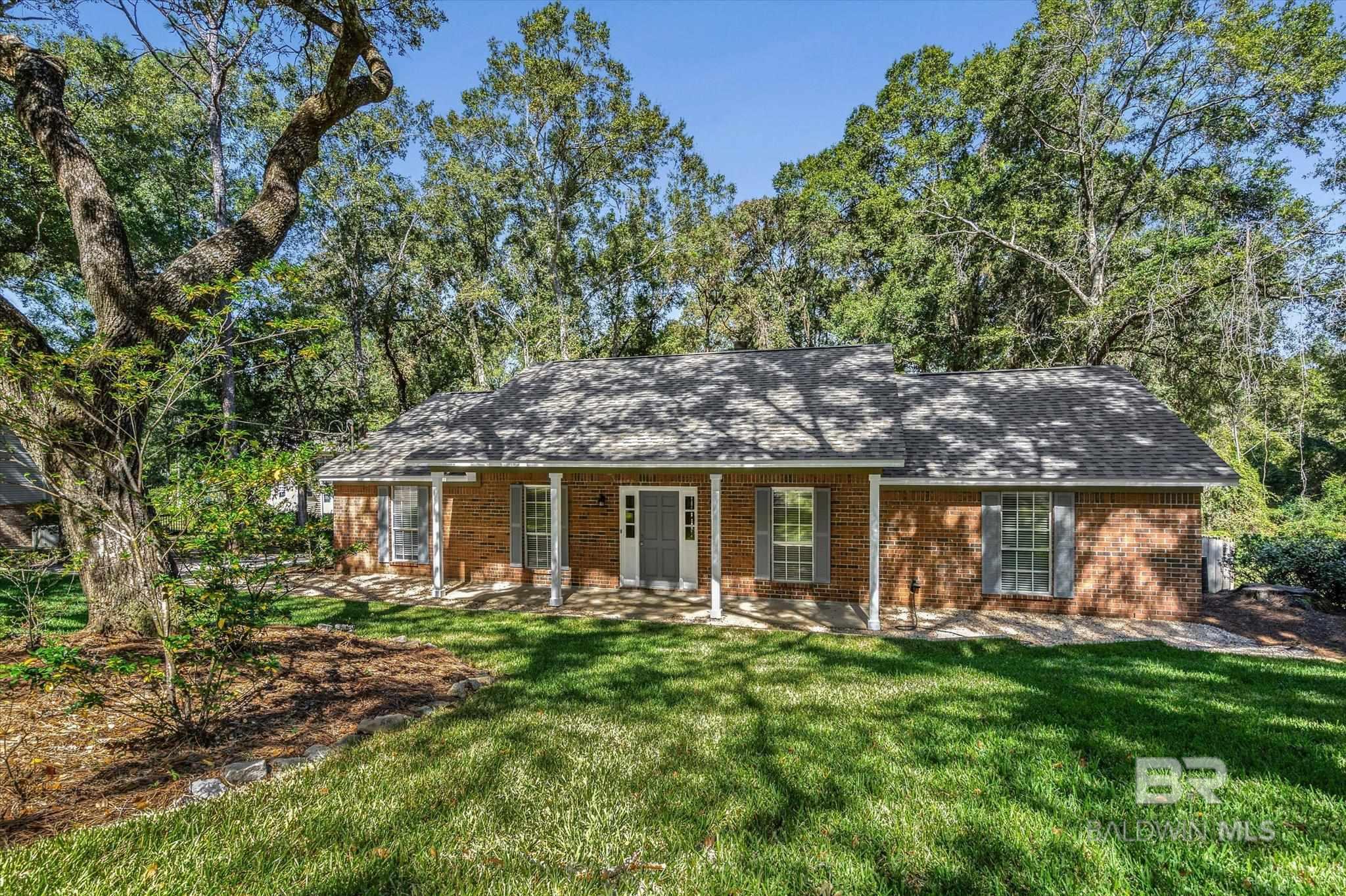 8090 Suzanne Way