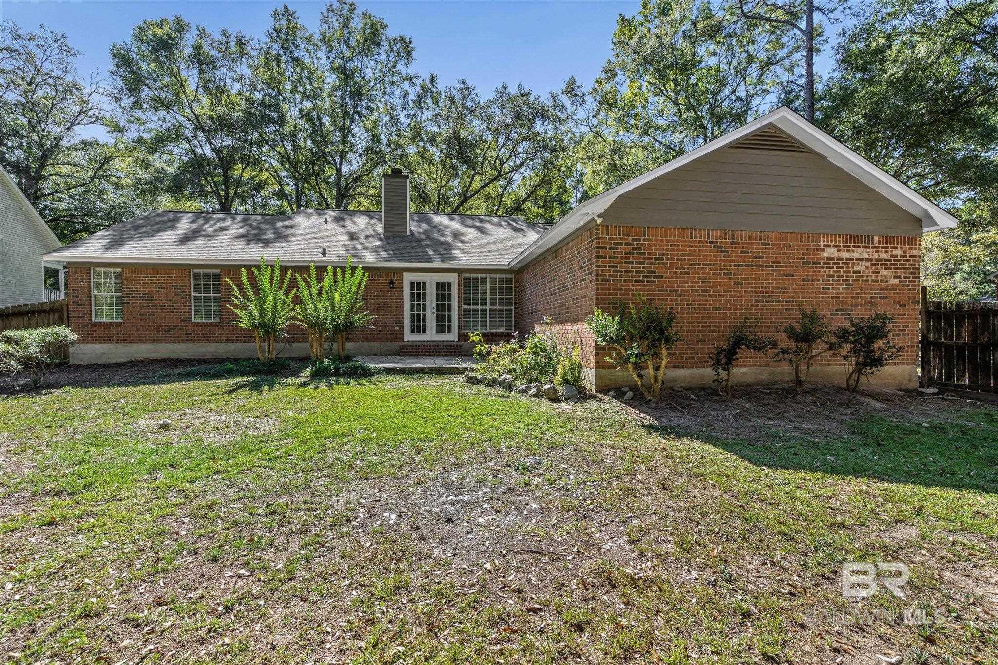 8090 Suzanne Way