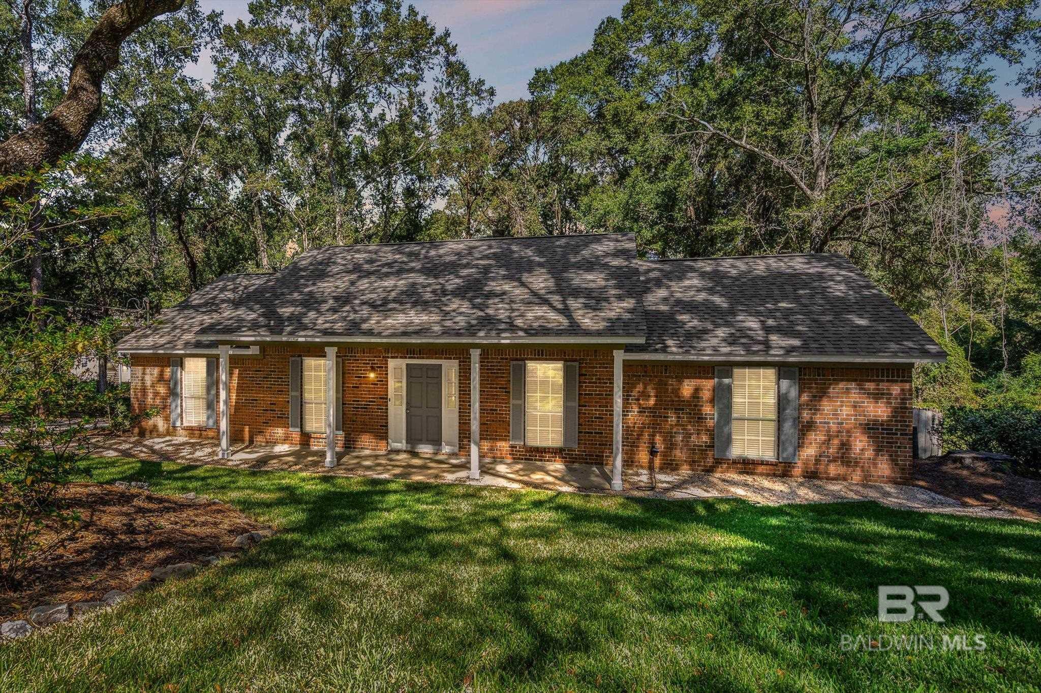 8090 Suzanne Way