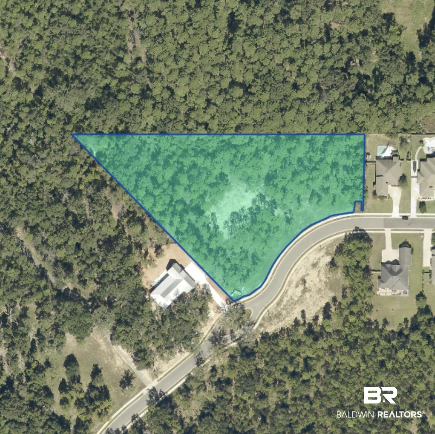 32788 Wildflower Trail