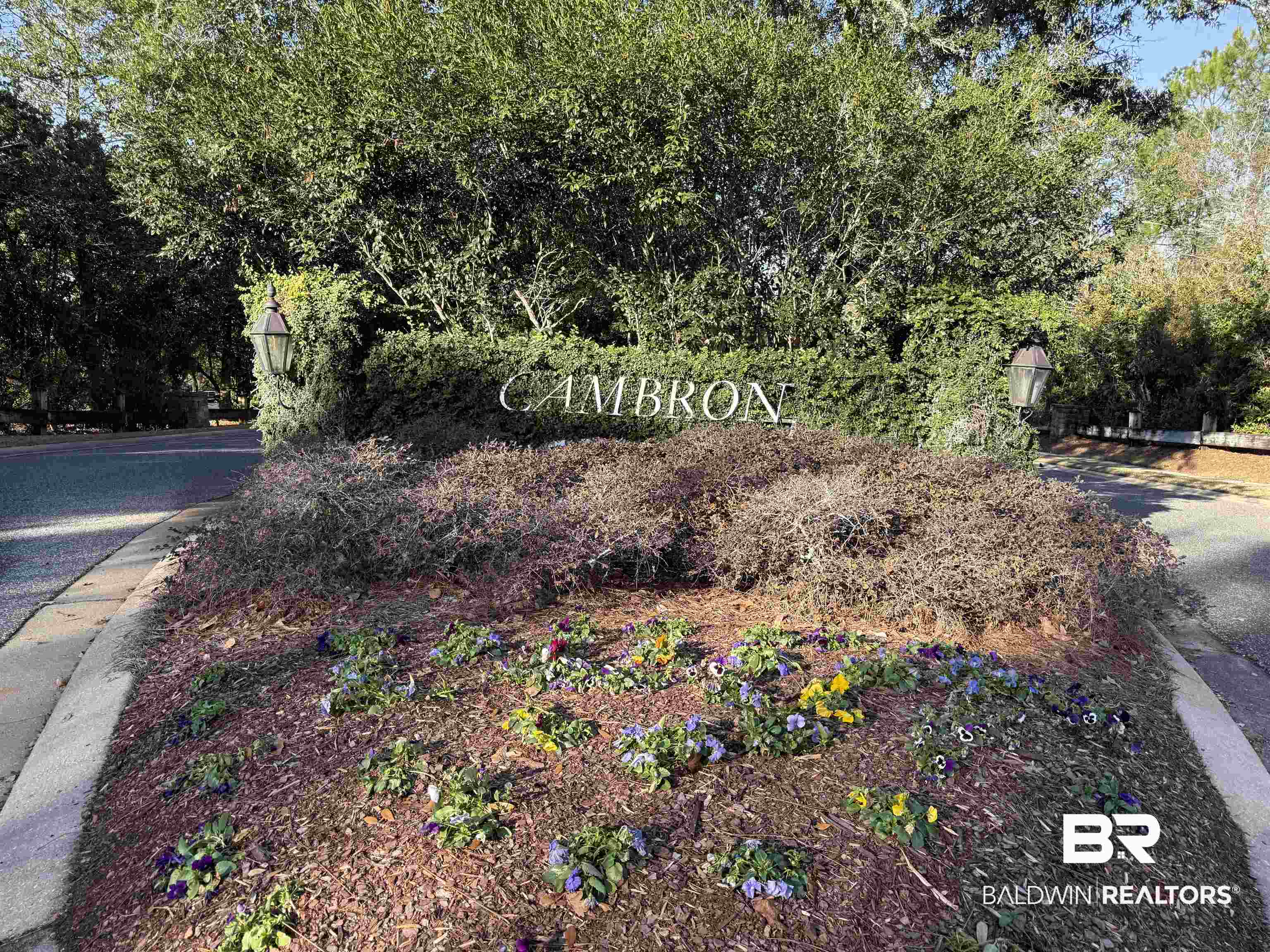 32788 Wildflower Trail