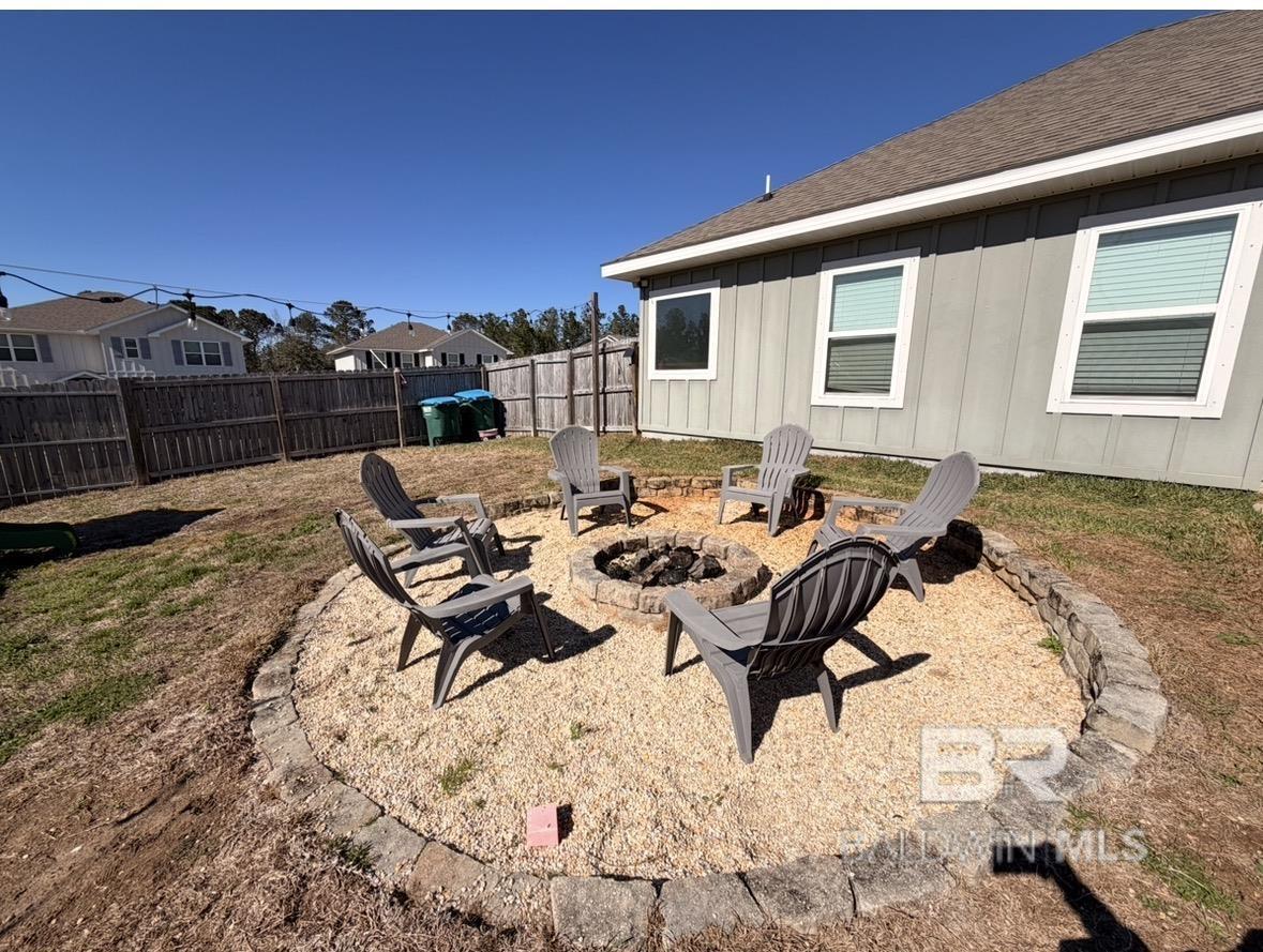 32215 Calder Court