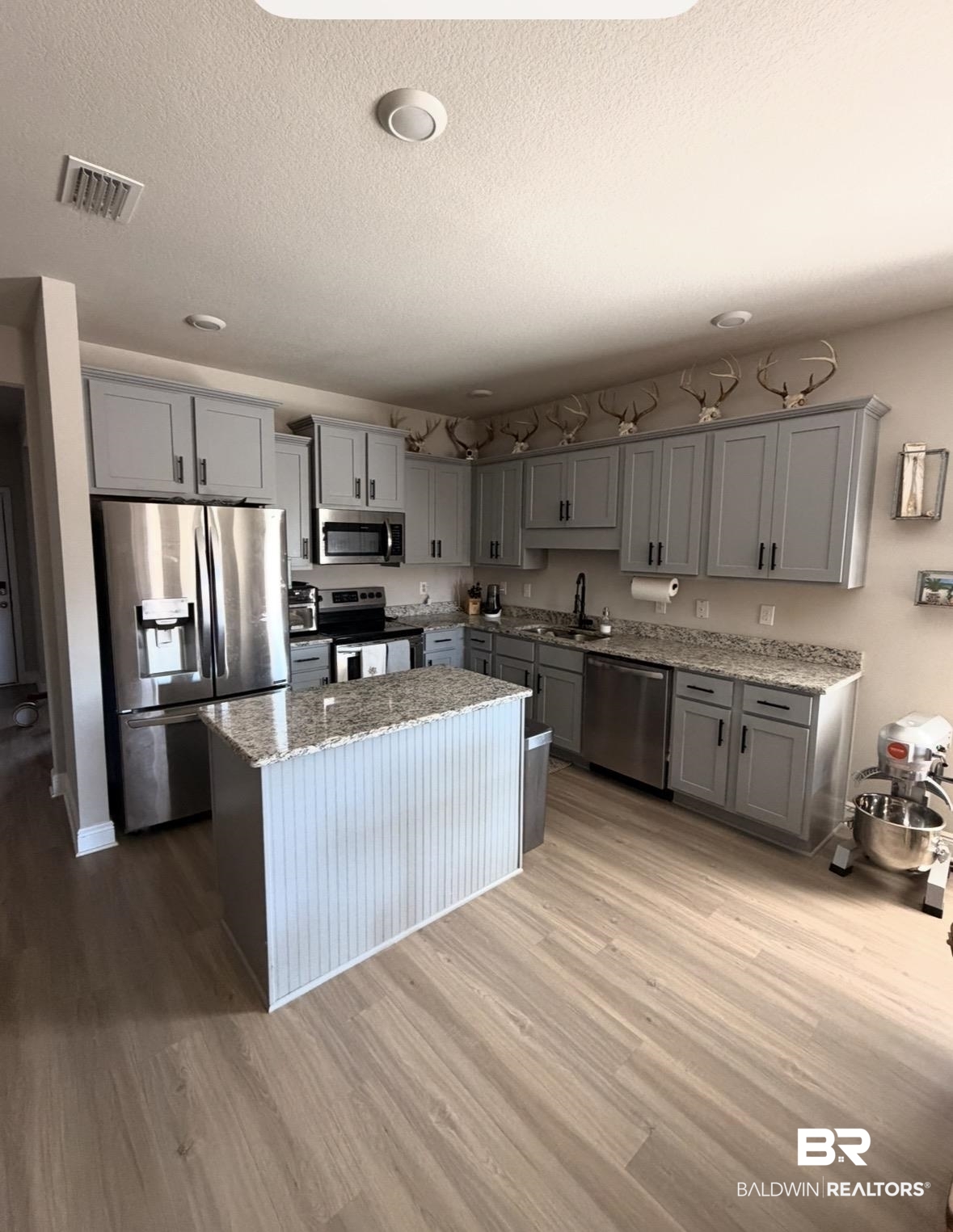 32215 Calder Court