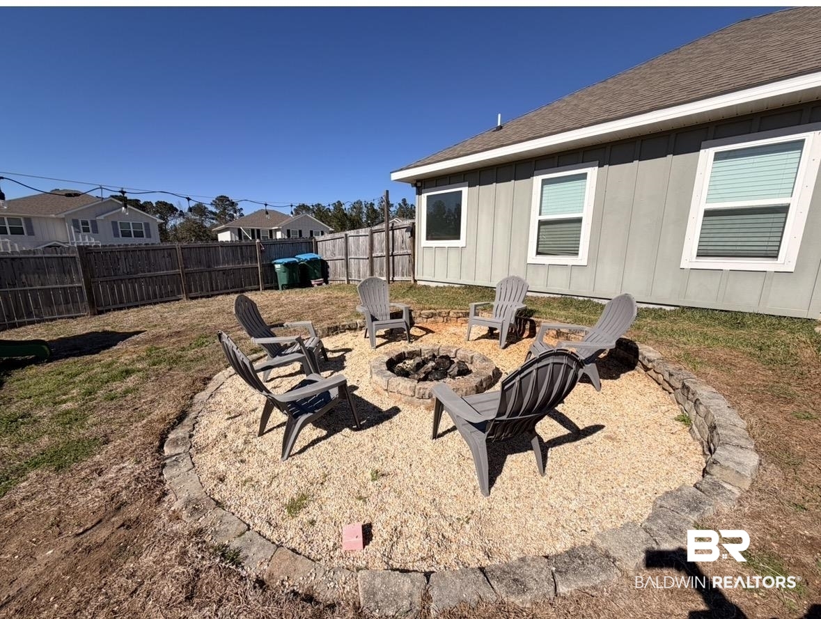 32215 Calder Court