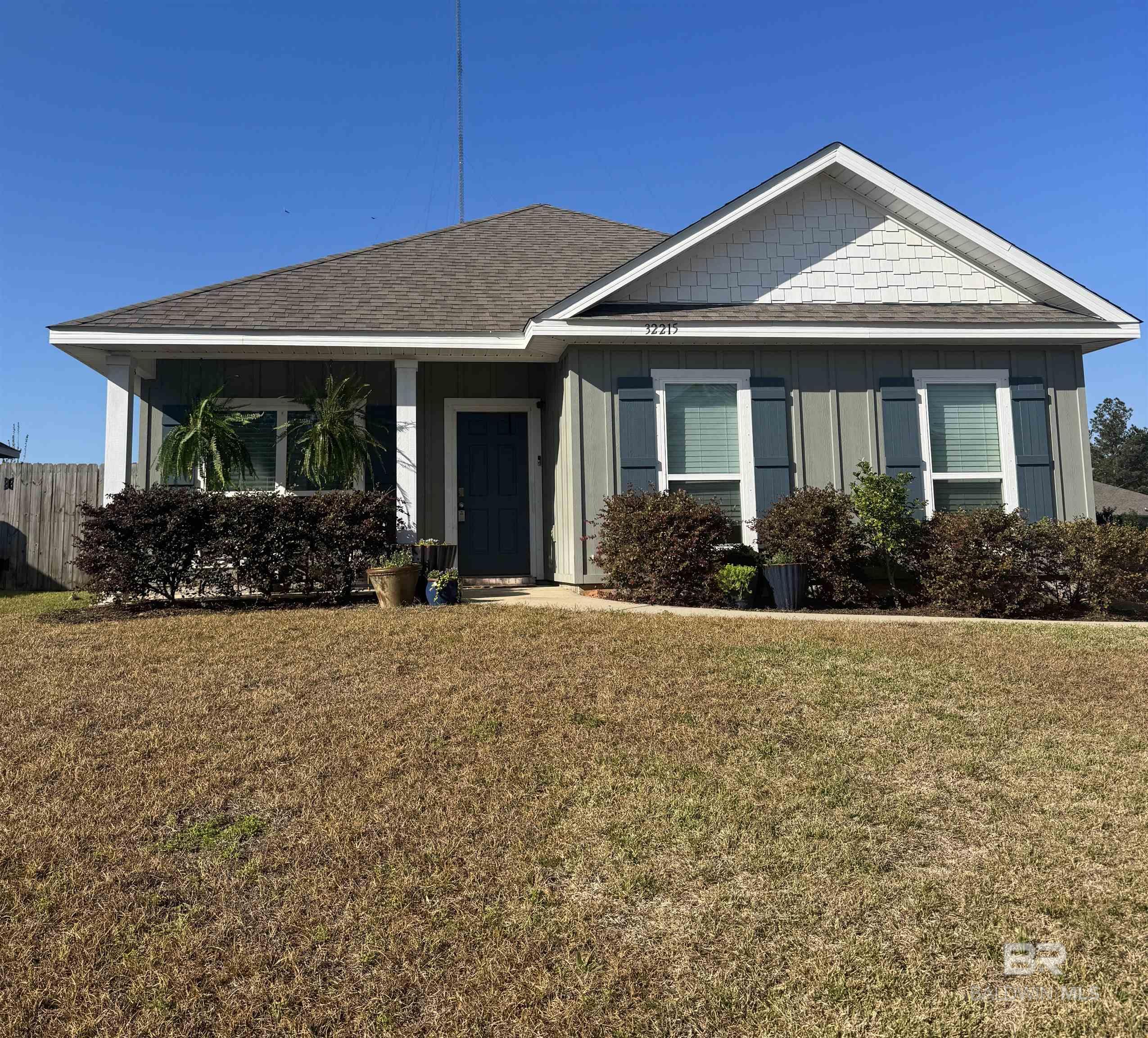 32215 Calder Court