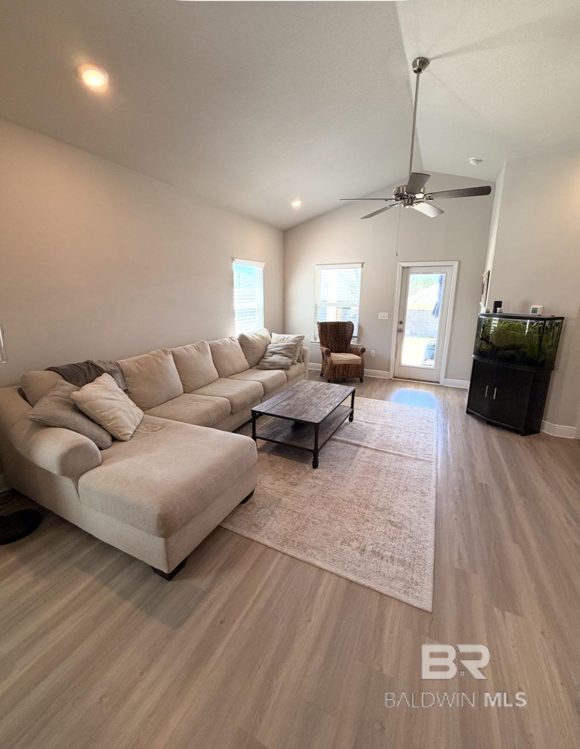 32215 Calder Court