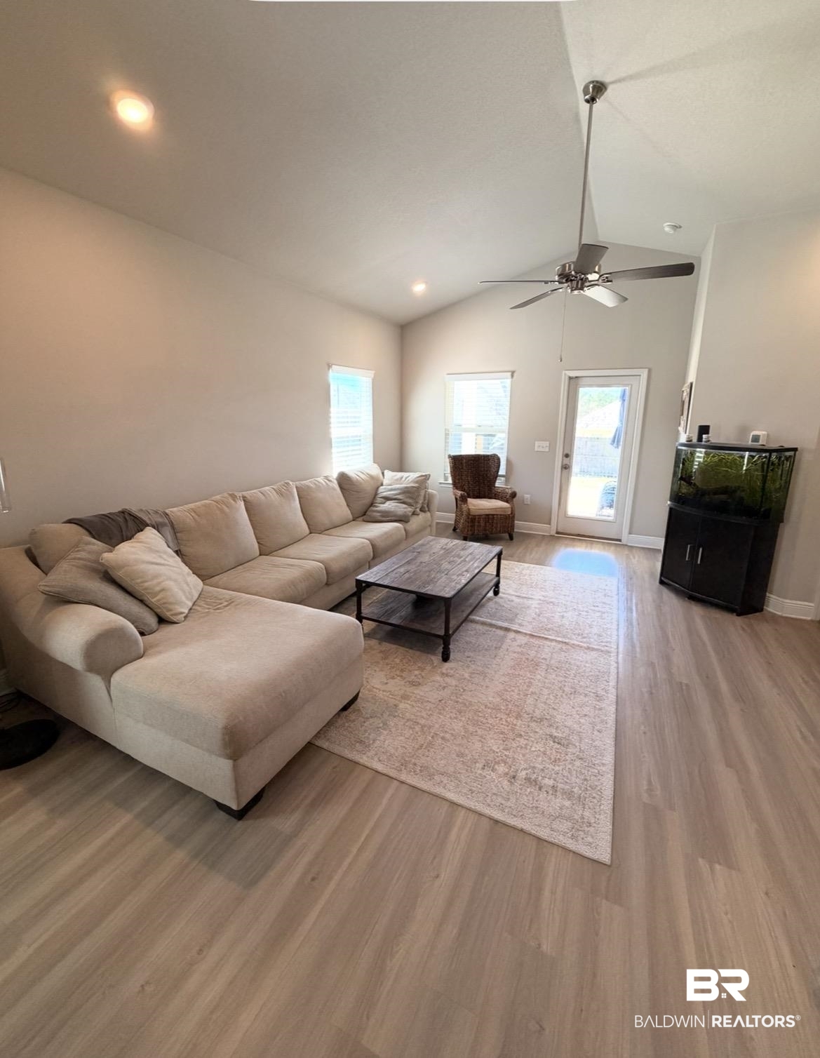 32215 Calder Court