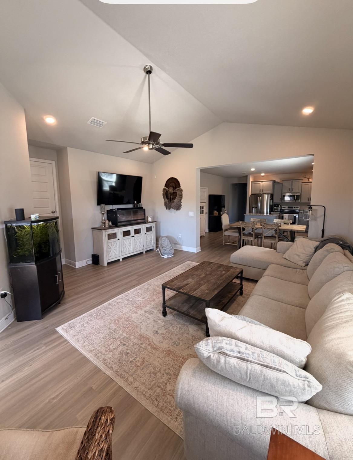 32215 Calder Court