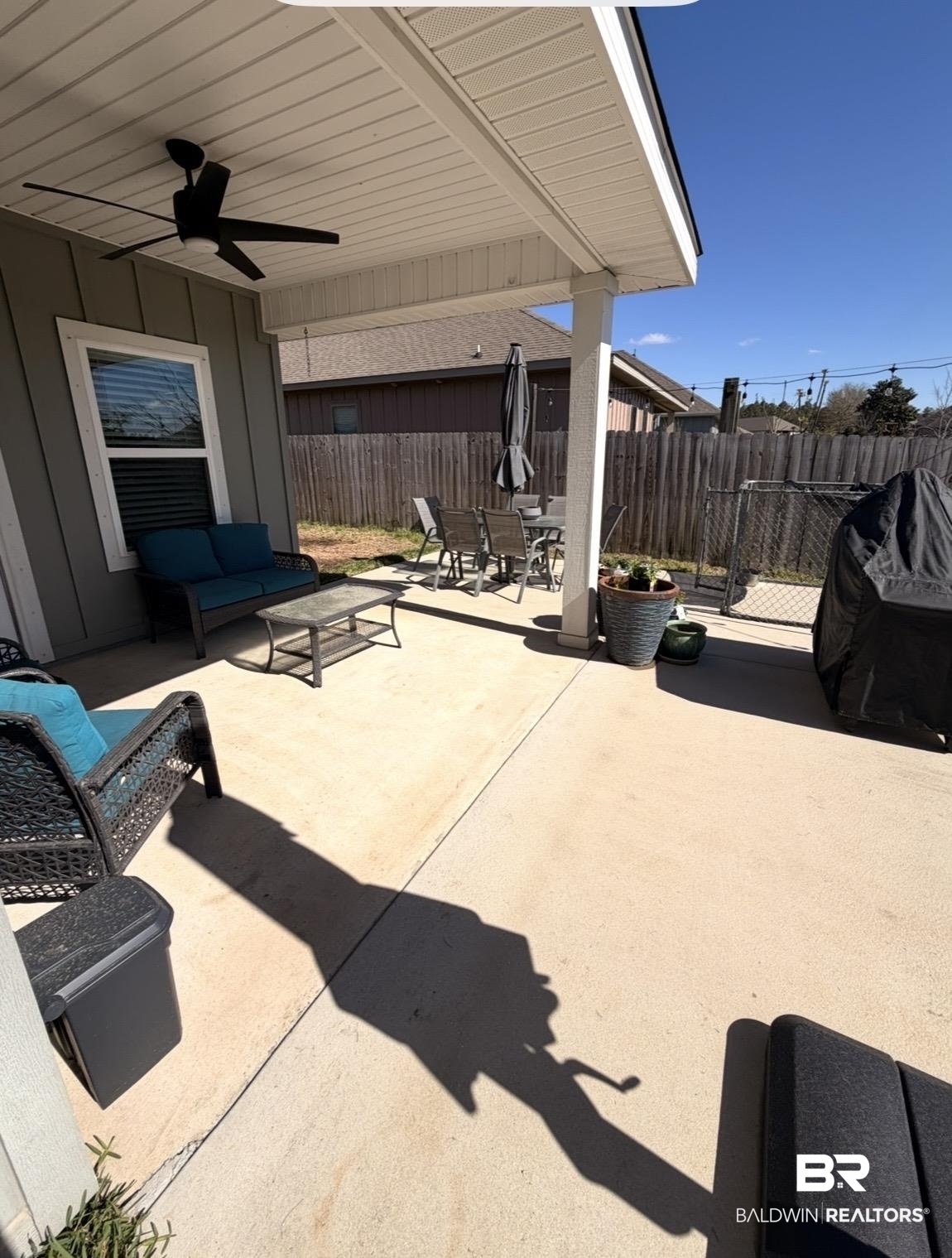 32215 Calder Court