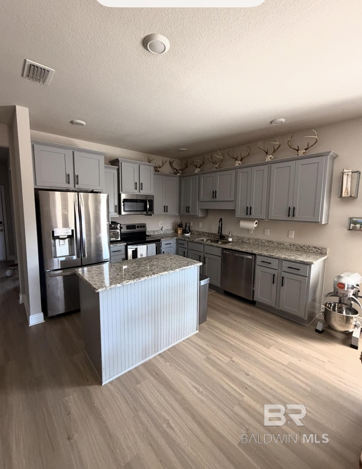 32215 Calder Court