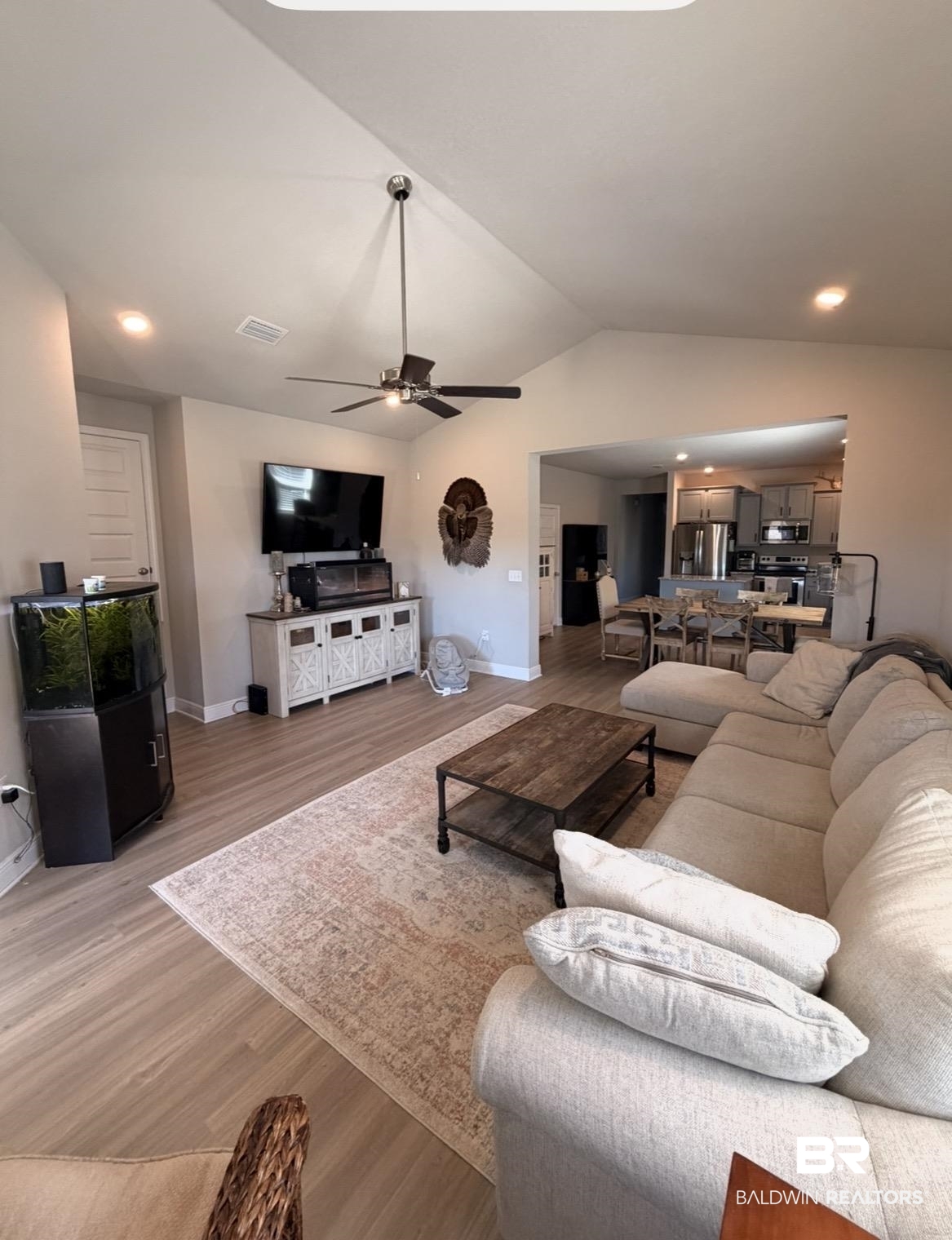32215 Calder Court