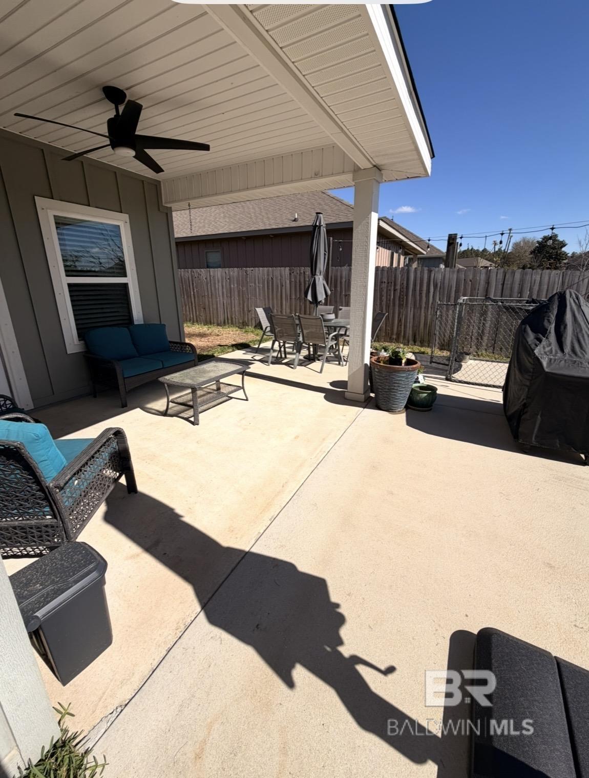 32215 Calder Court