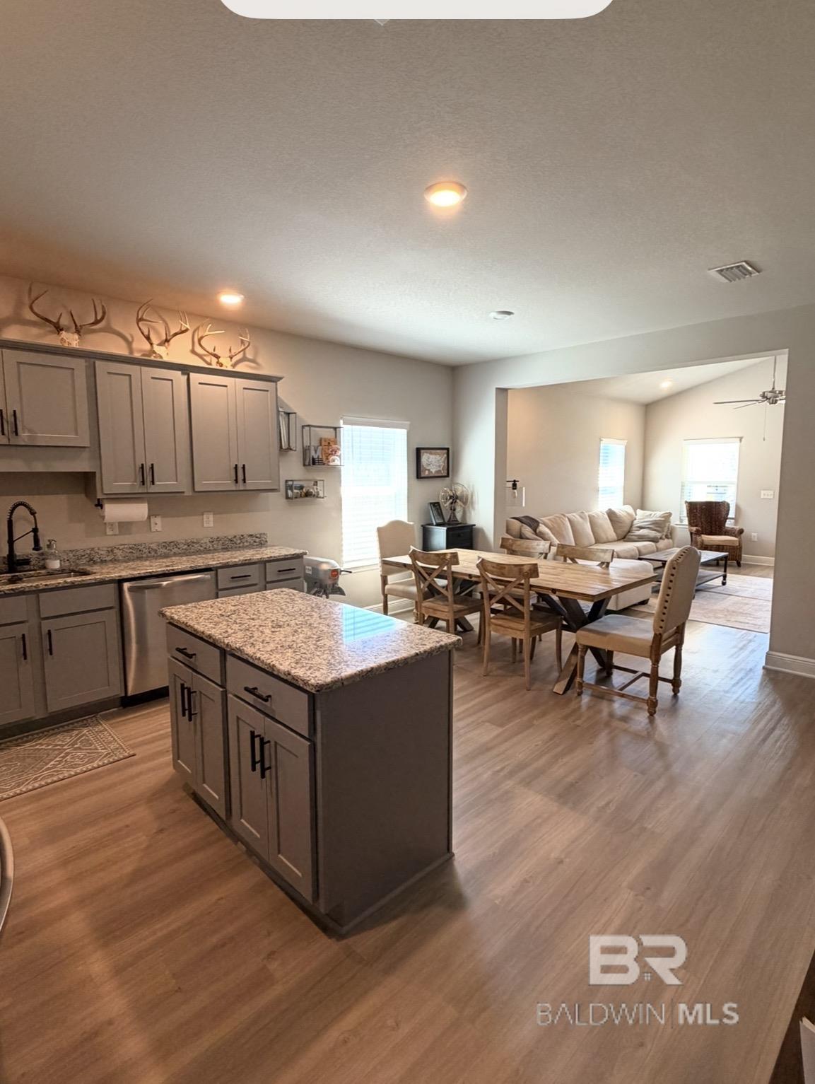 32215 Calder Court