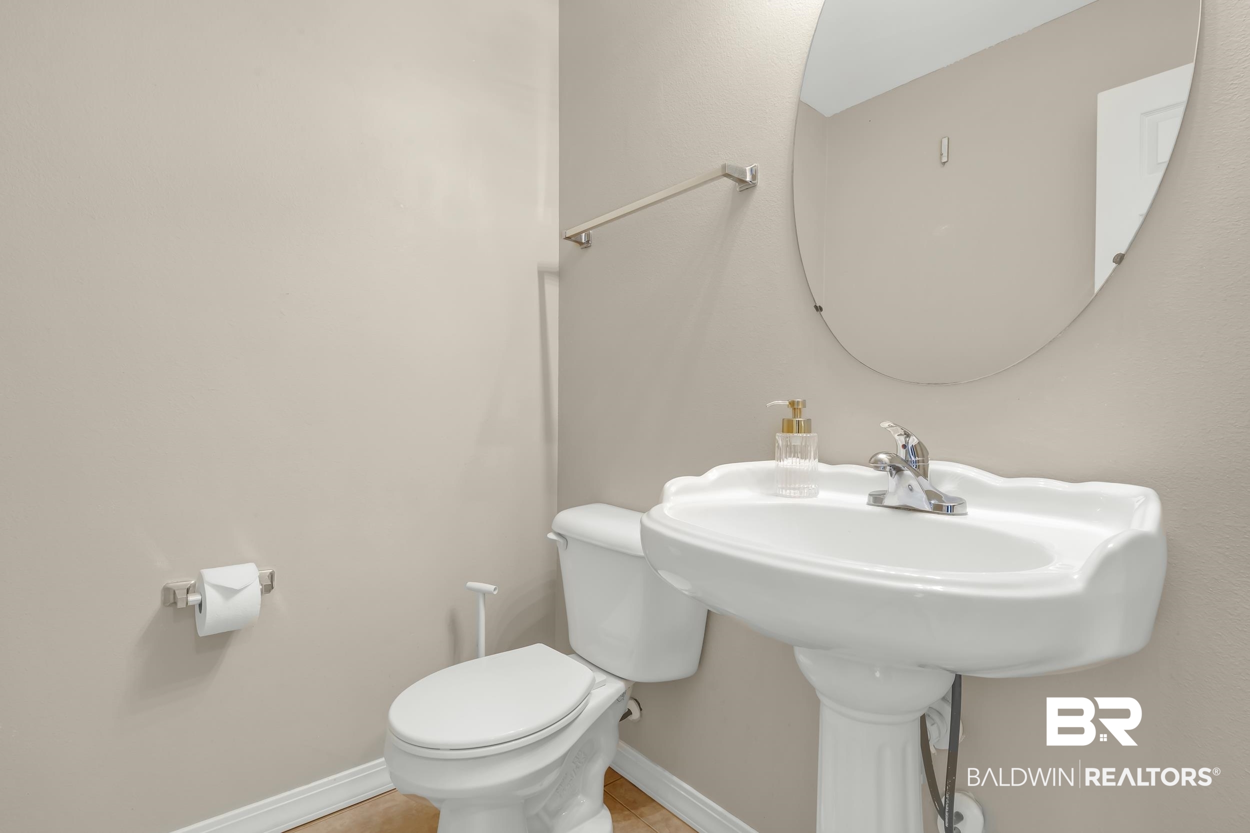 31527 Heidelbrook Loop