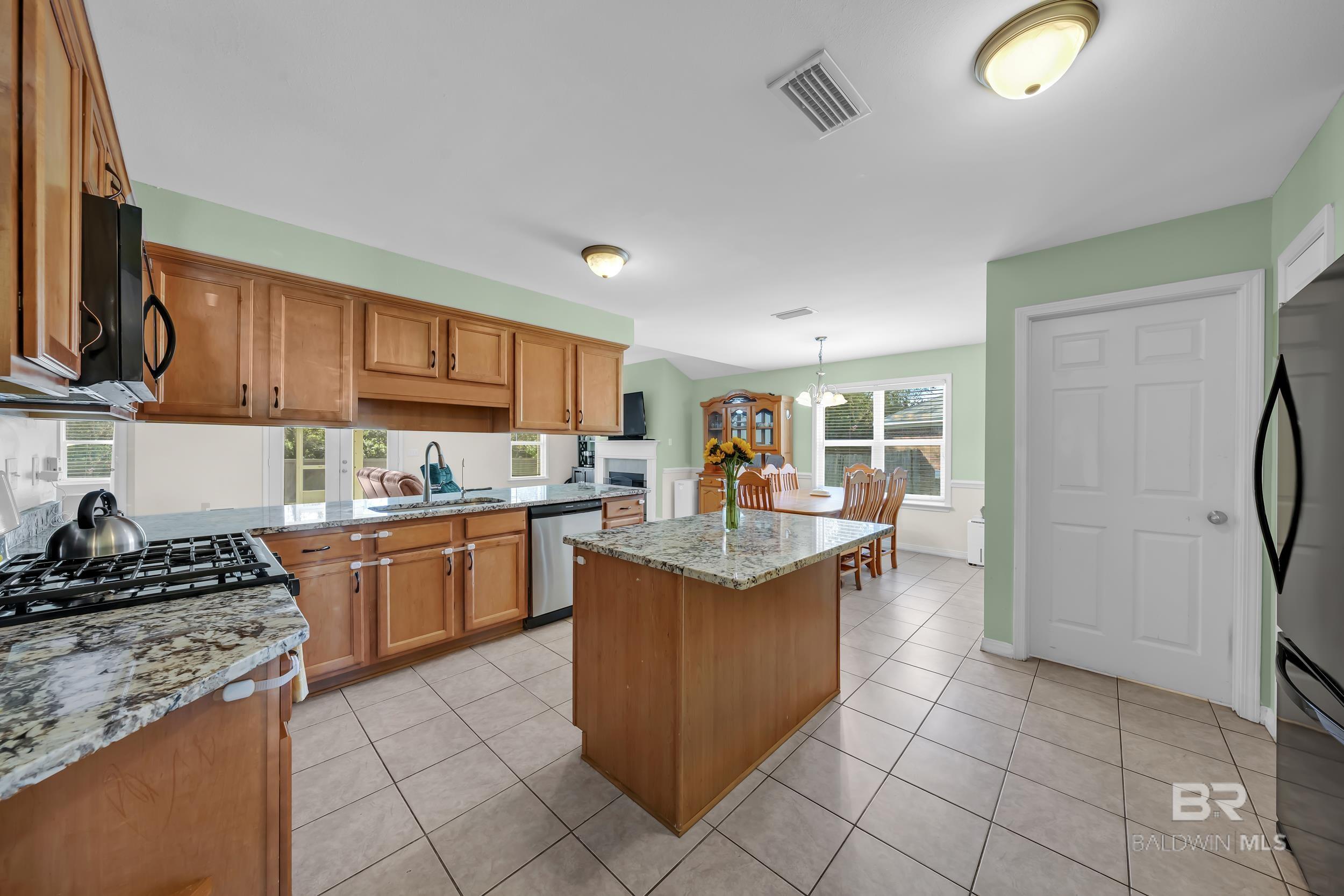 31527 Heidelbrook Loop