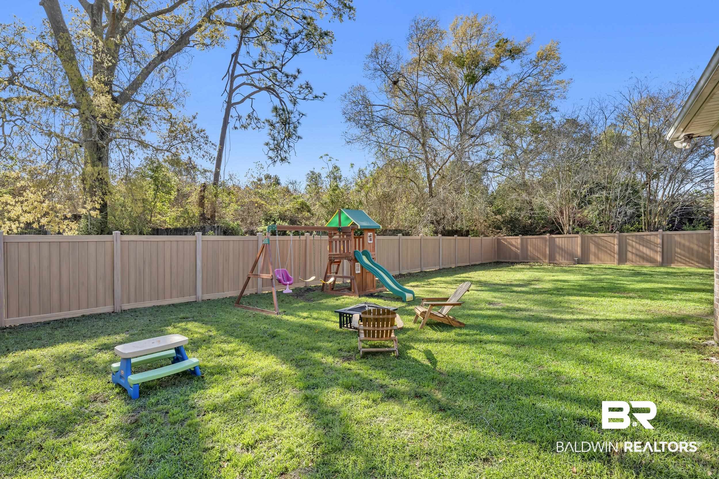 31527 Heidelbrook Loop