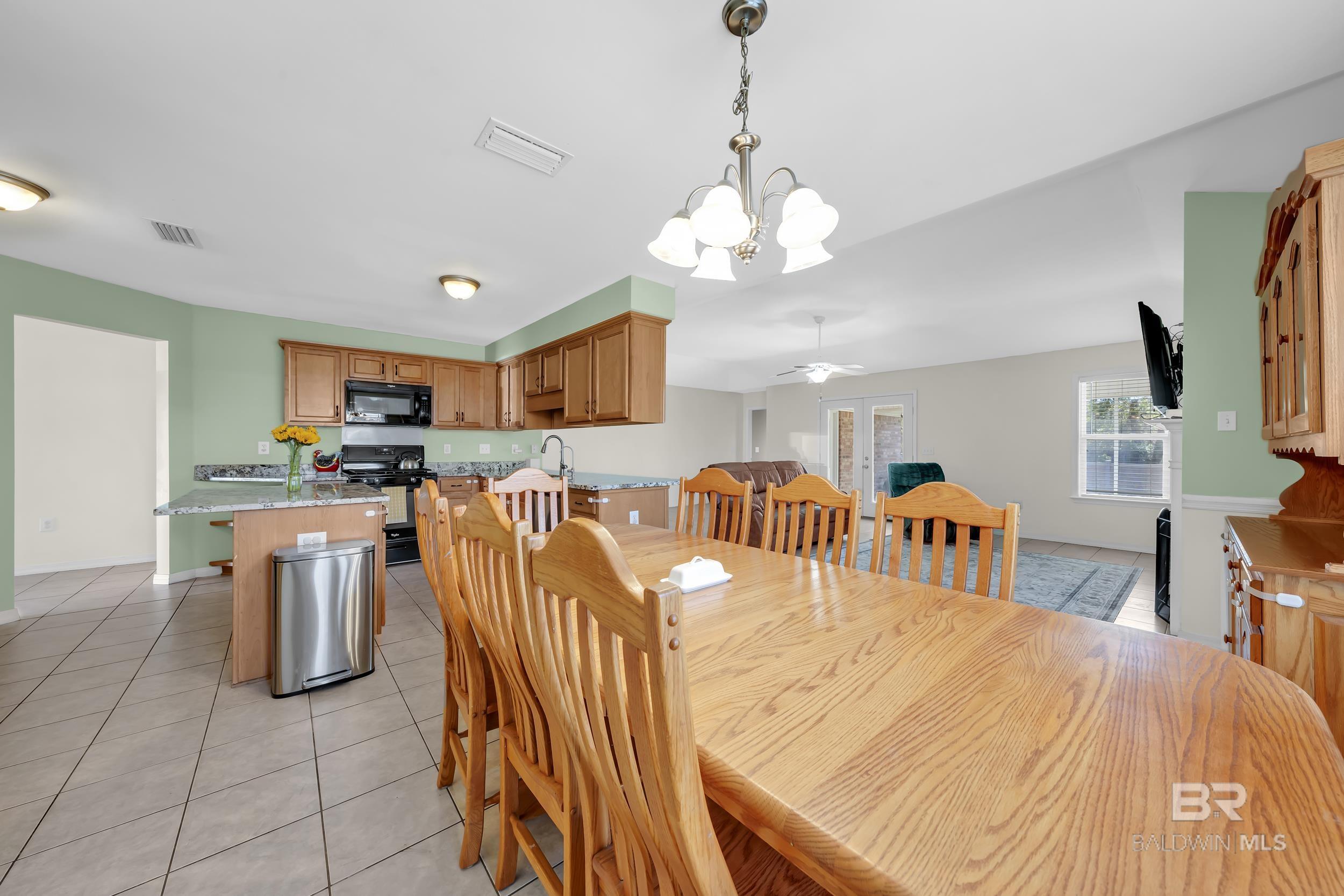 31527 Heidelbrook Loop