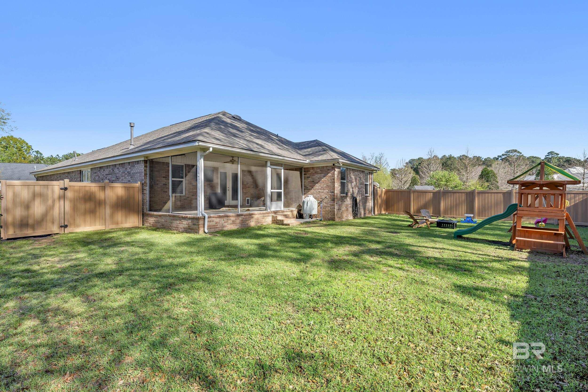 31527 Heidelbrook Loop
