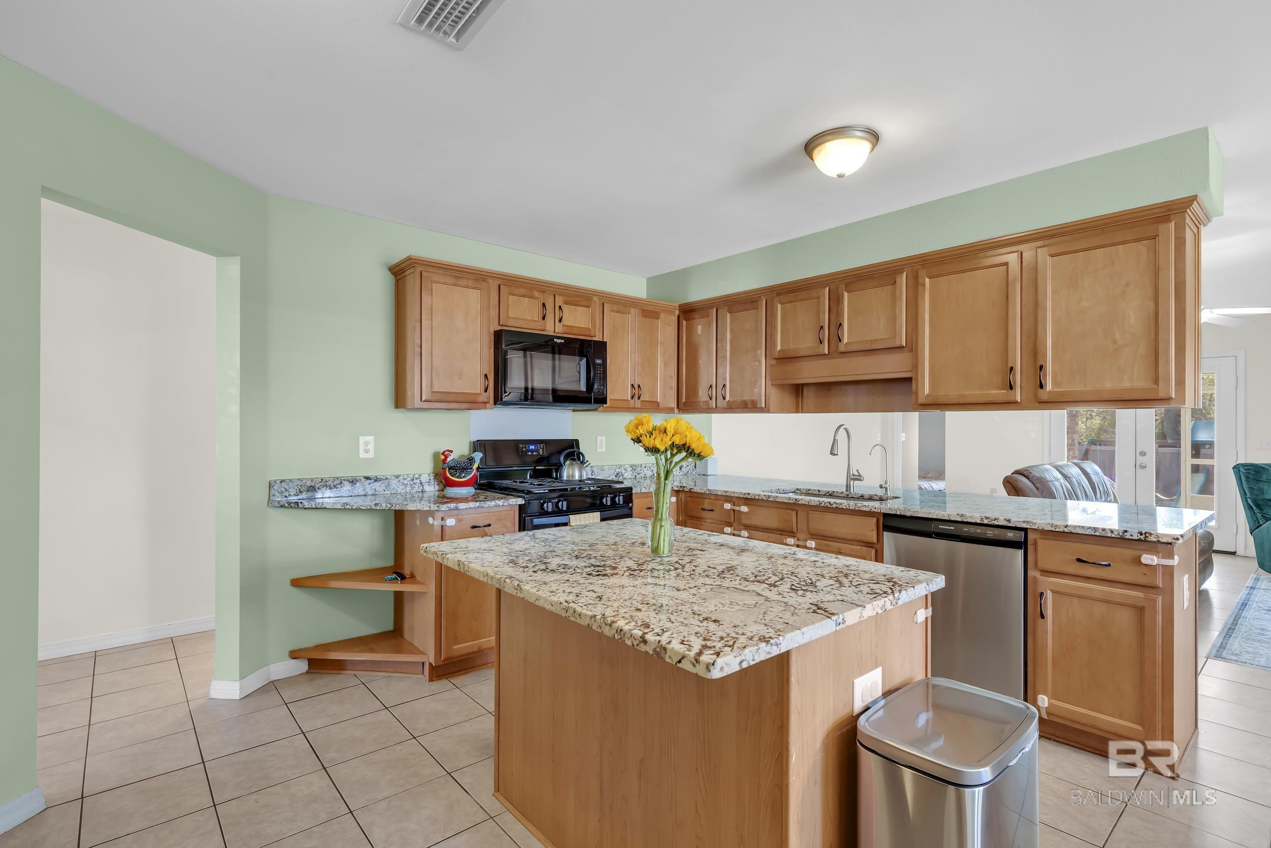 31527 Heidelbrook Loop