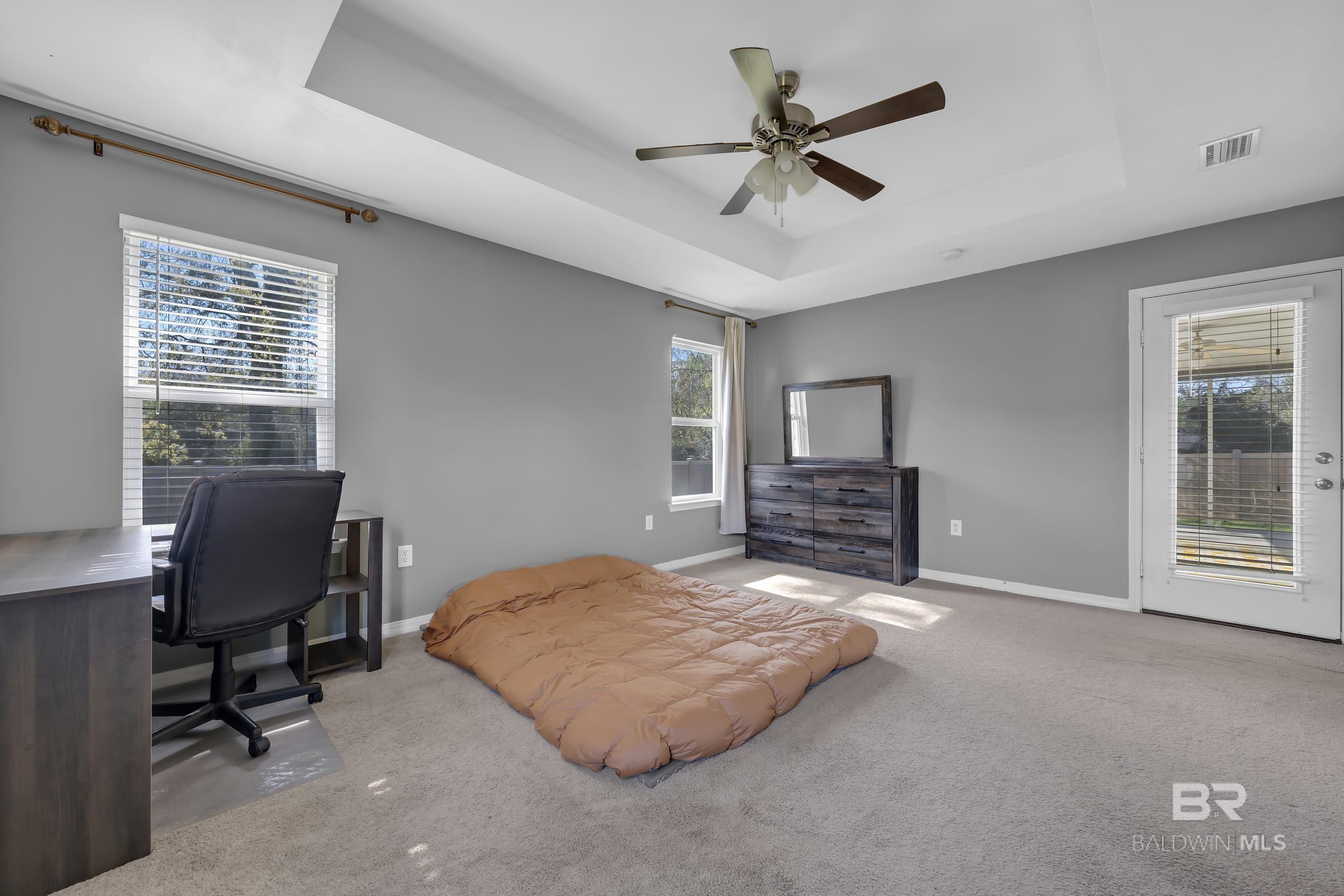 31527 Heidelbrook Loop