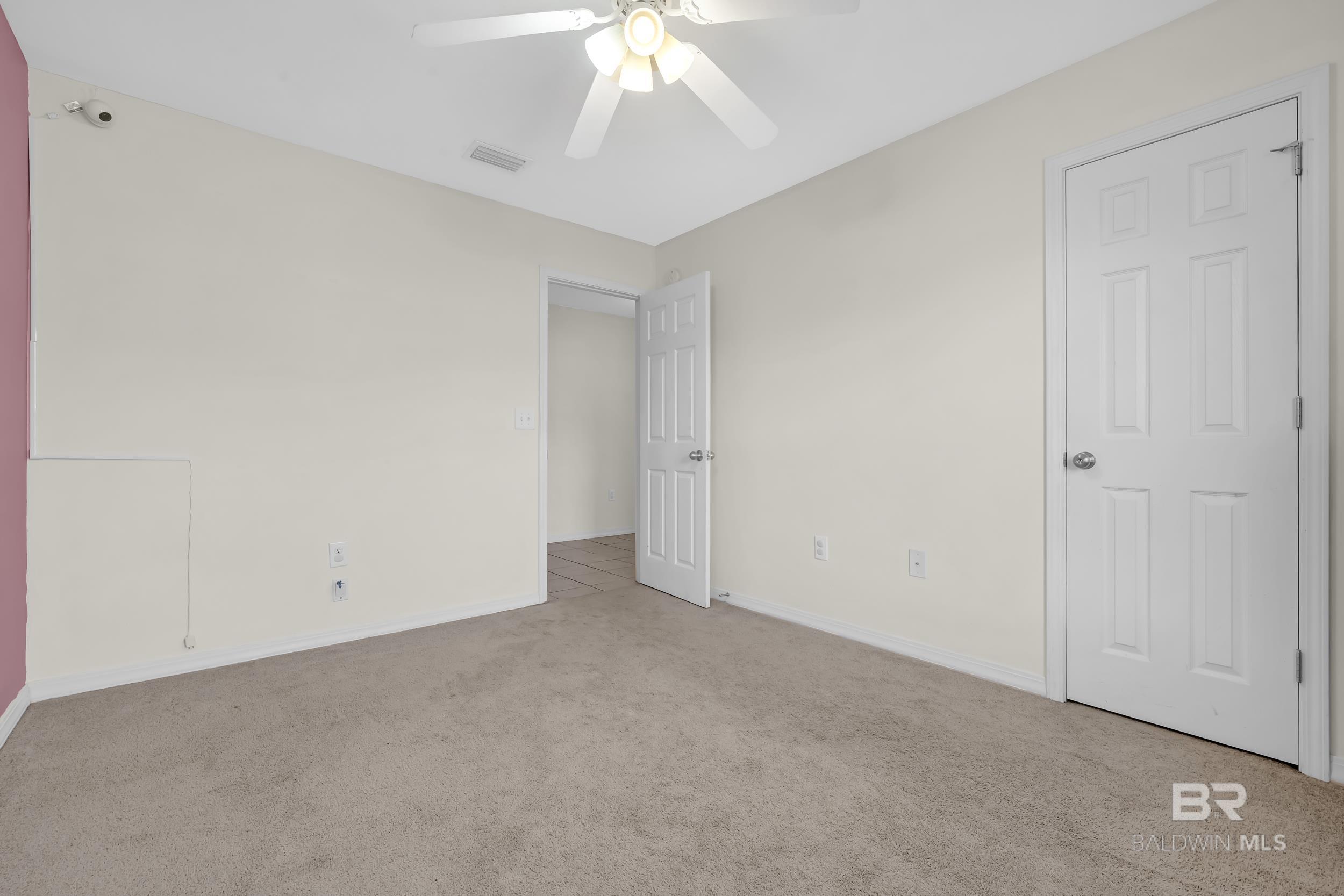31527 Heidelbrook Loop