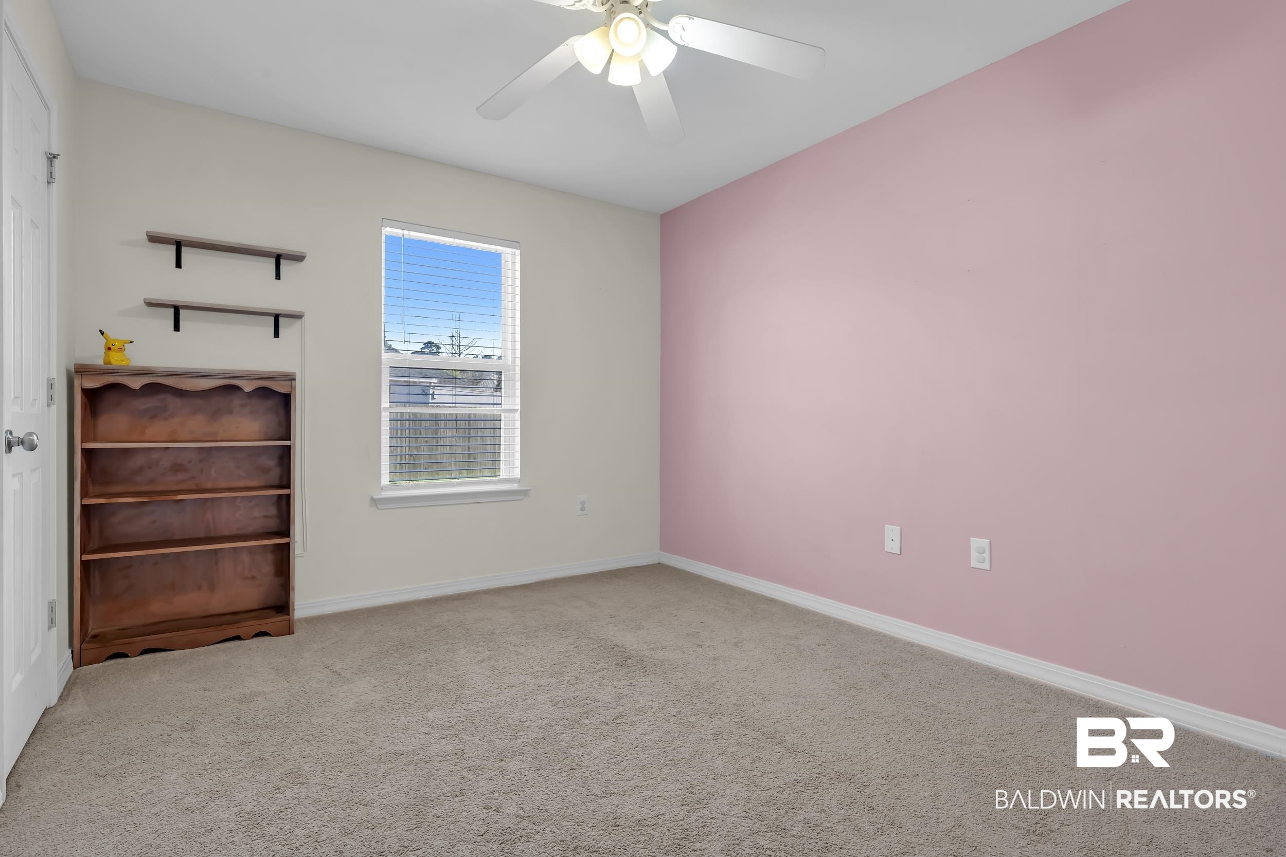31527 Heidelbrook Loop
