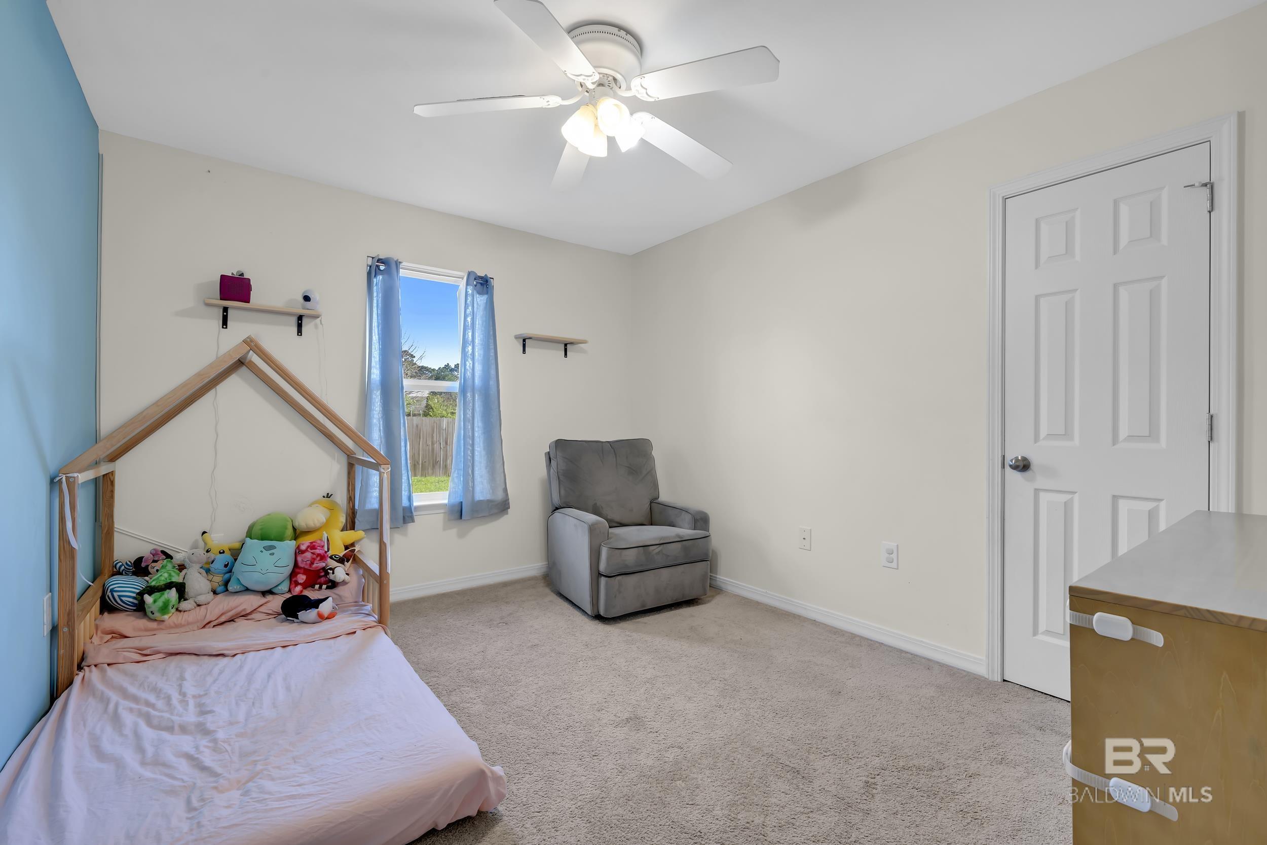 31527 Heidelbrook Loop