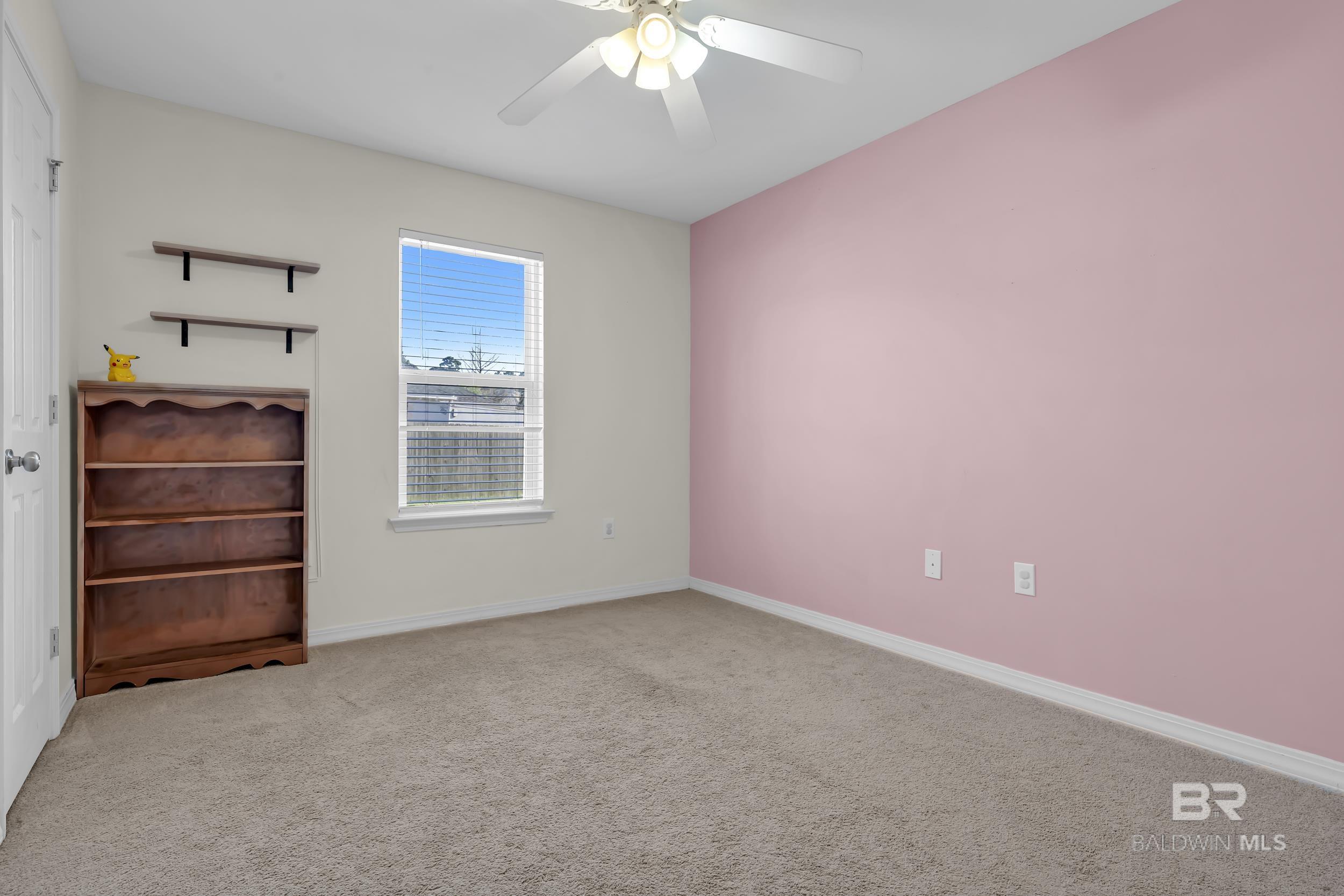 31527 Heidelbrook Loop