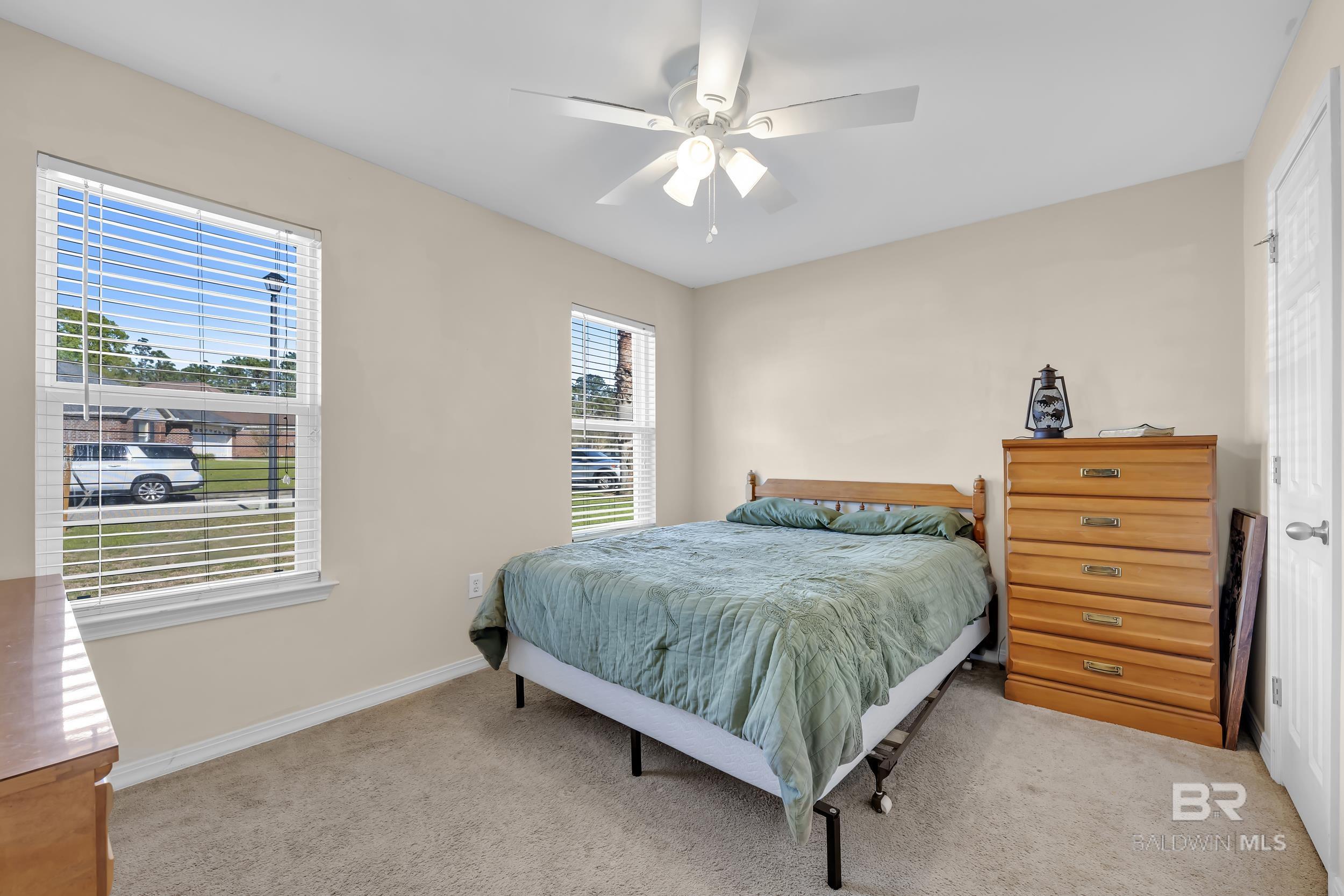 31527 Heidelbrook Loop