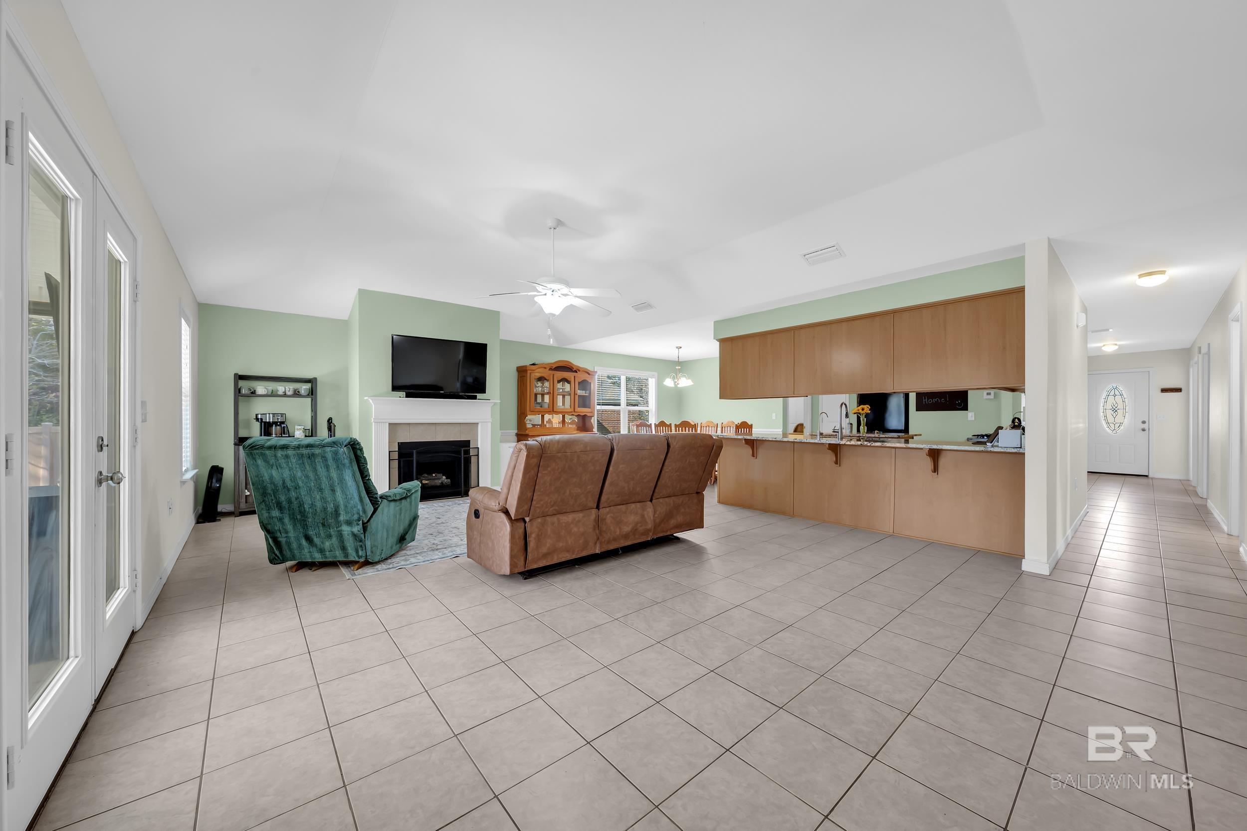 31527 Heidelbrook Loop