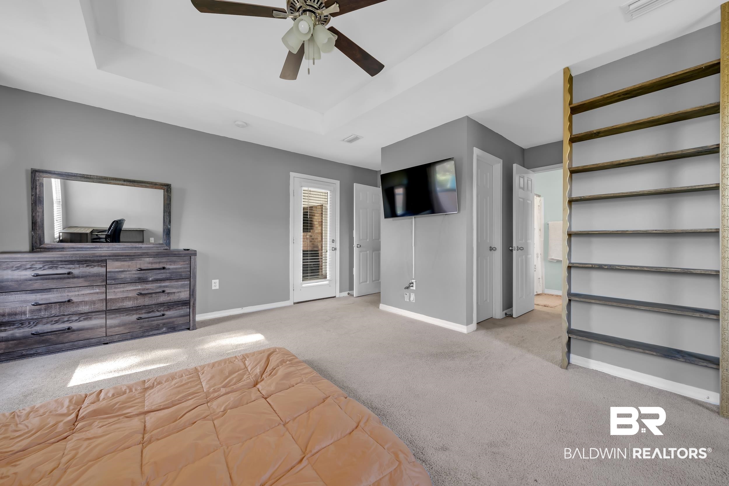 31527 Heidelbrook Loop