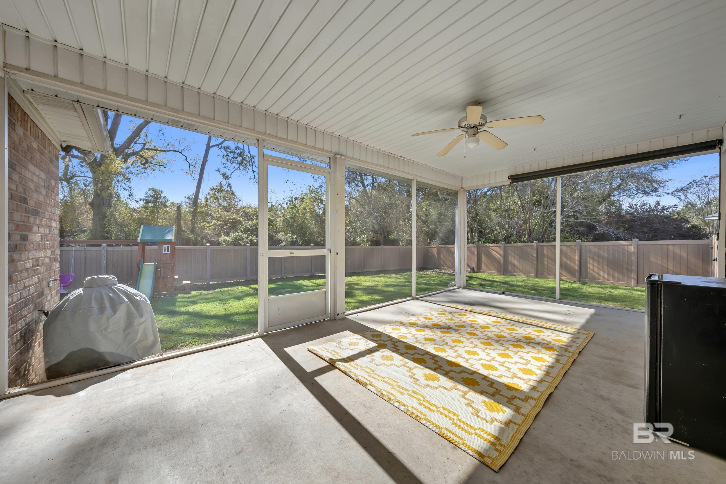 31527 Heidelbrook Loop