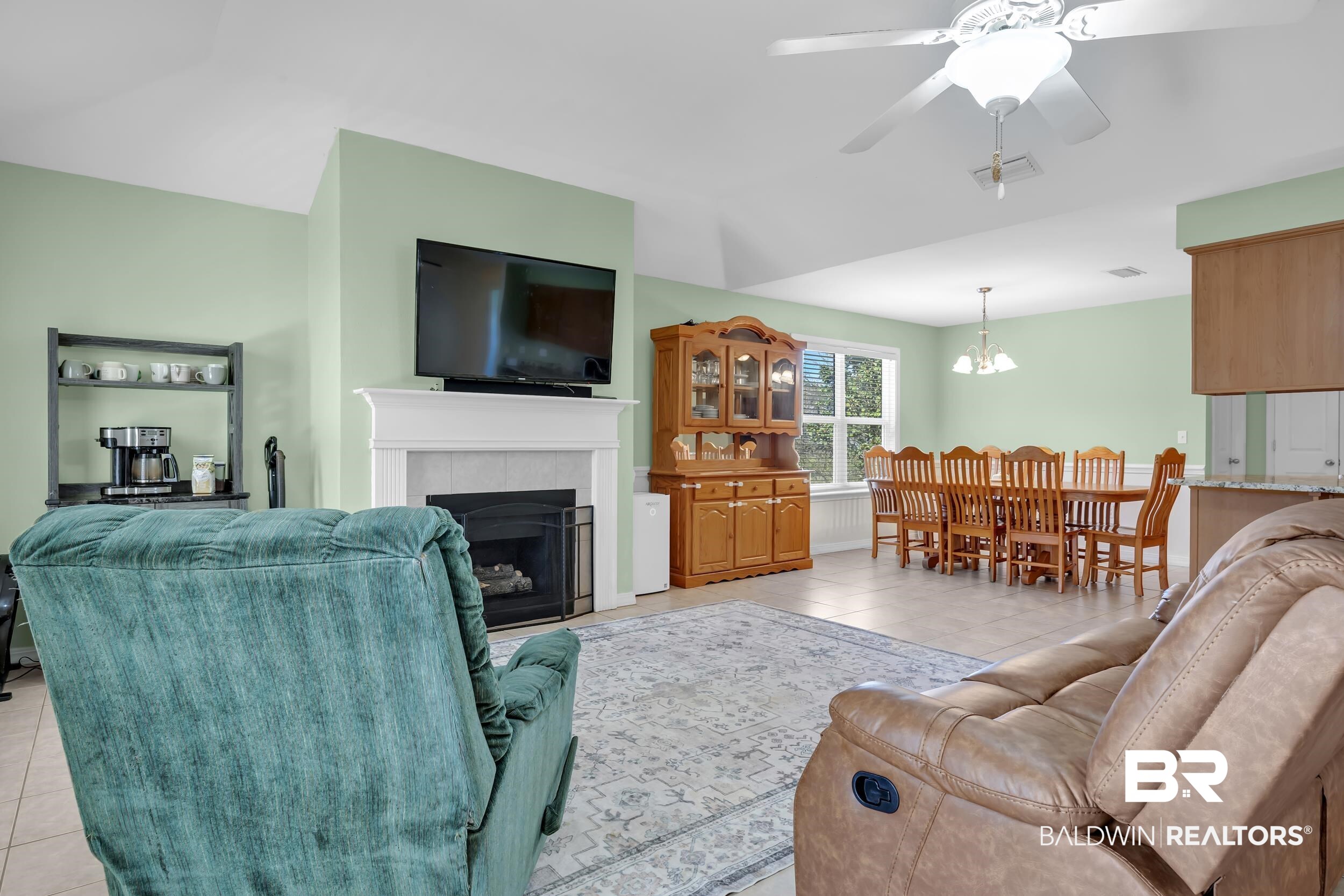 31527 Heidelbrook Loop