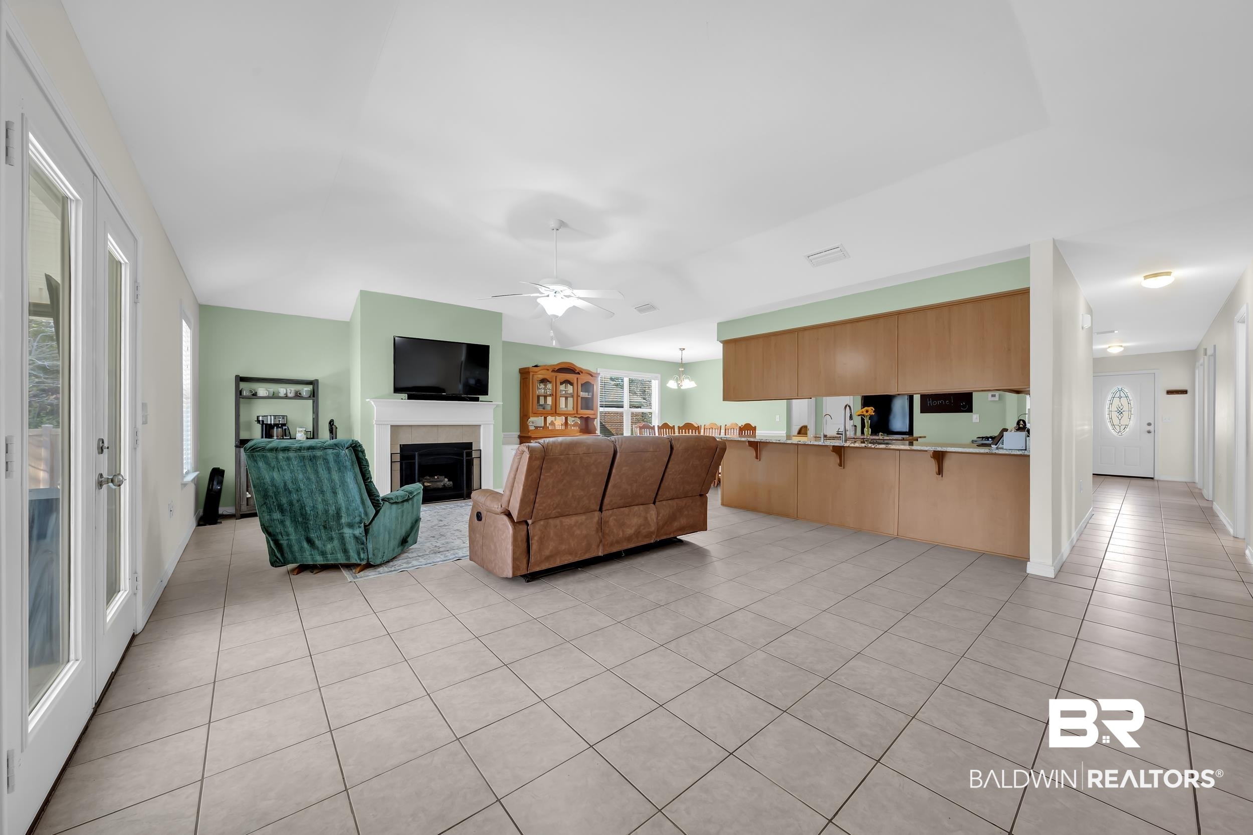 31527 Heidelbrook Loop
