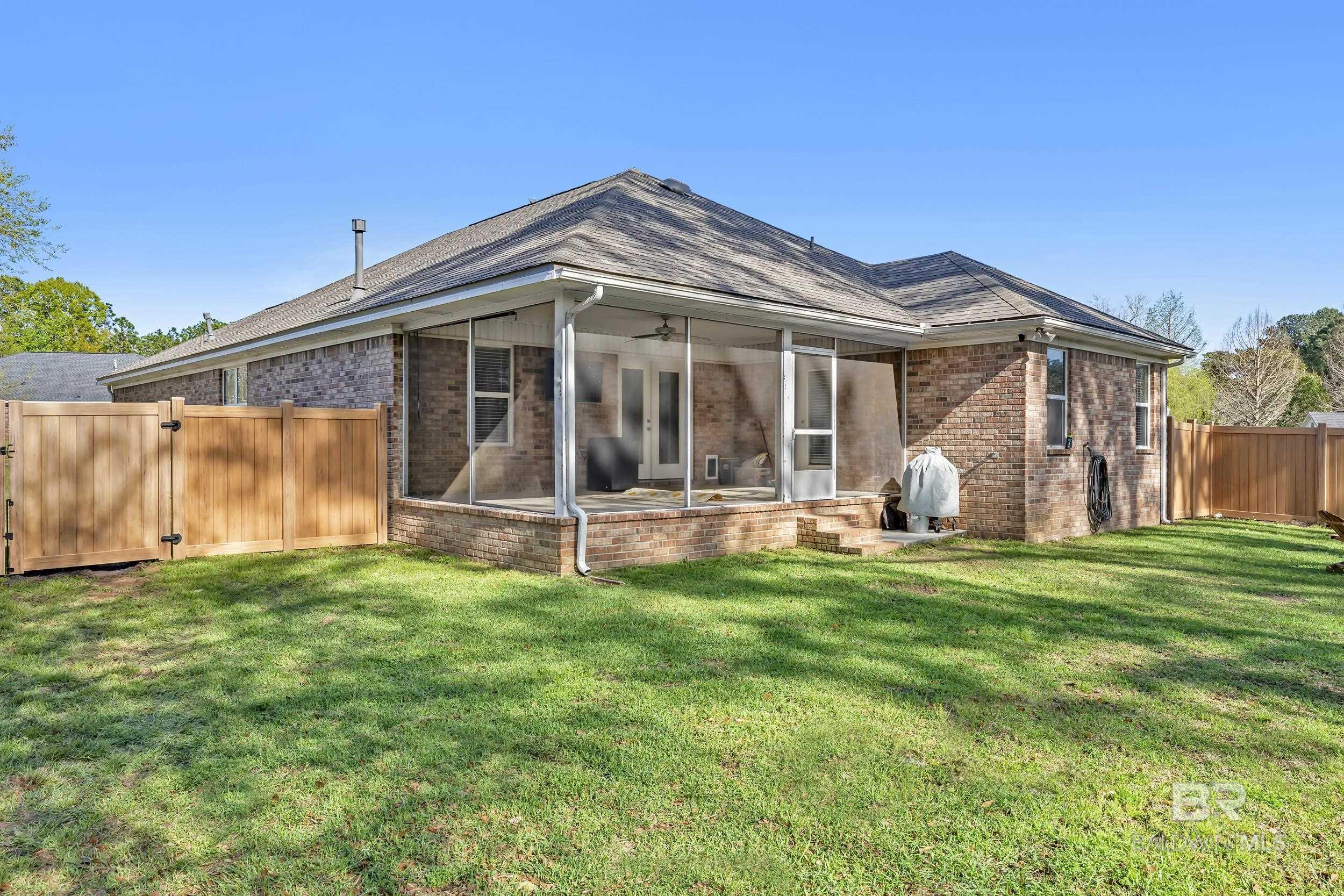 31527 Heidelbrook Loop