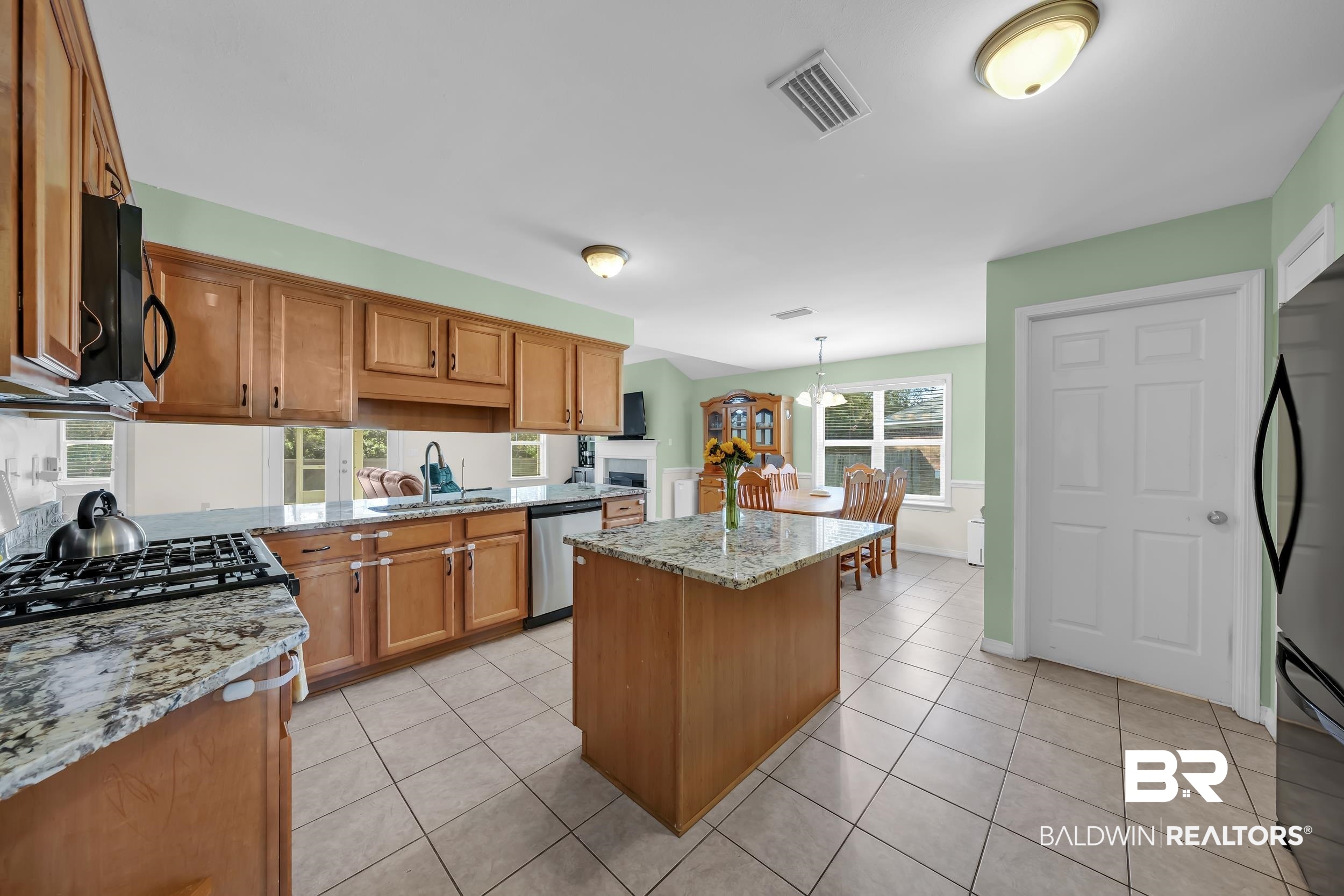 31527 Heidelbrook Loop