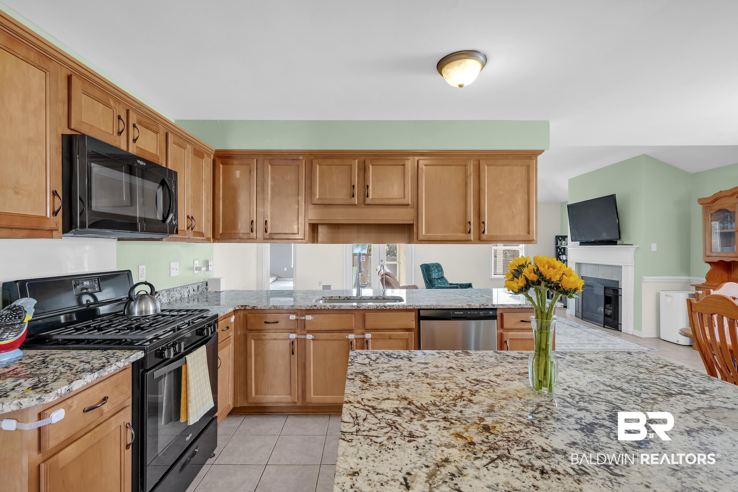 31527 Heidelbrook Loop