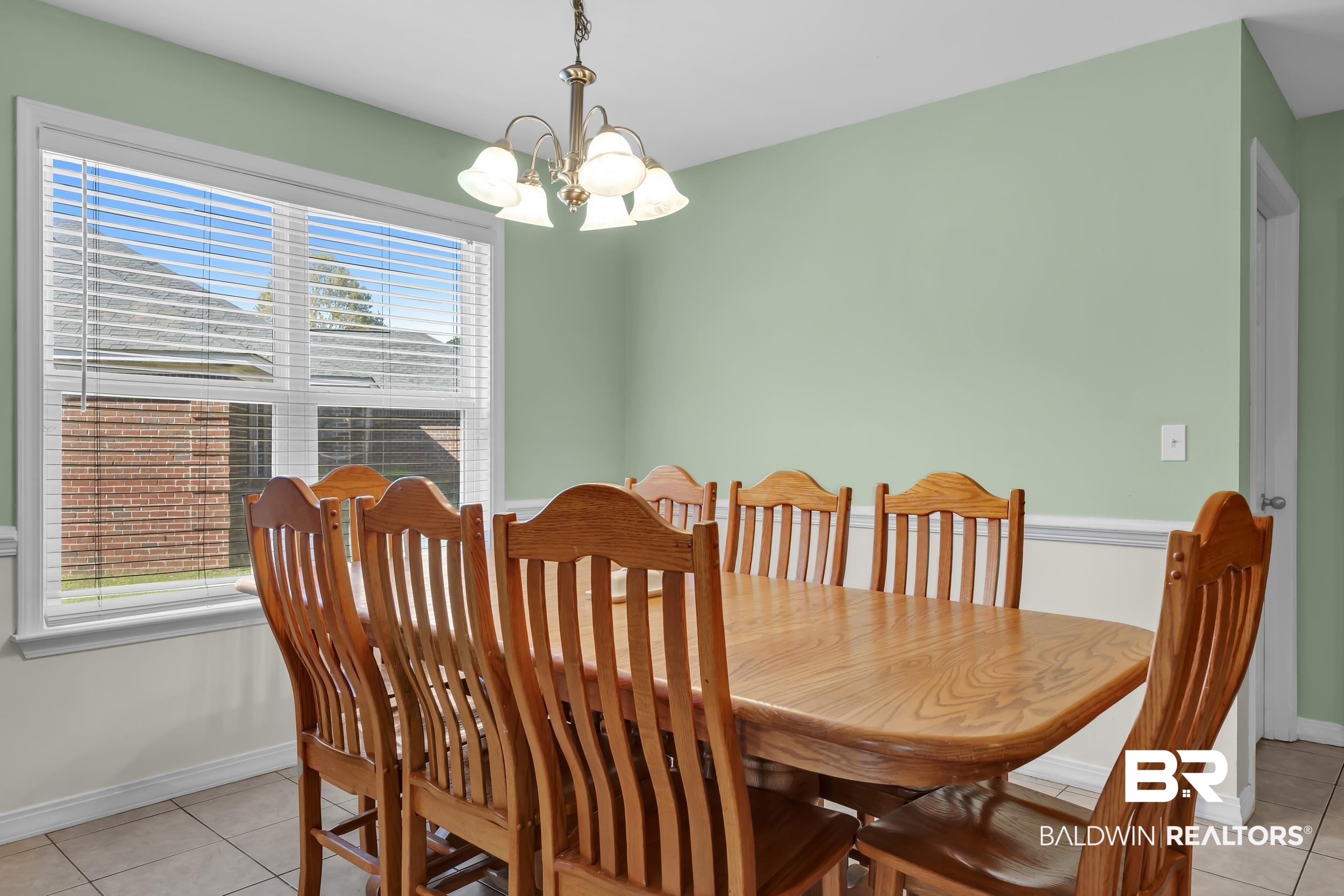 31527 Heidelbrook Loop