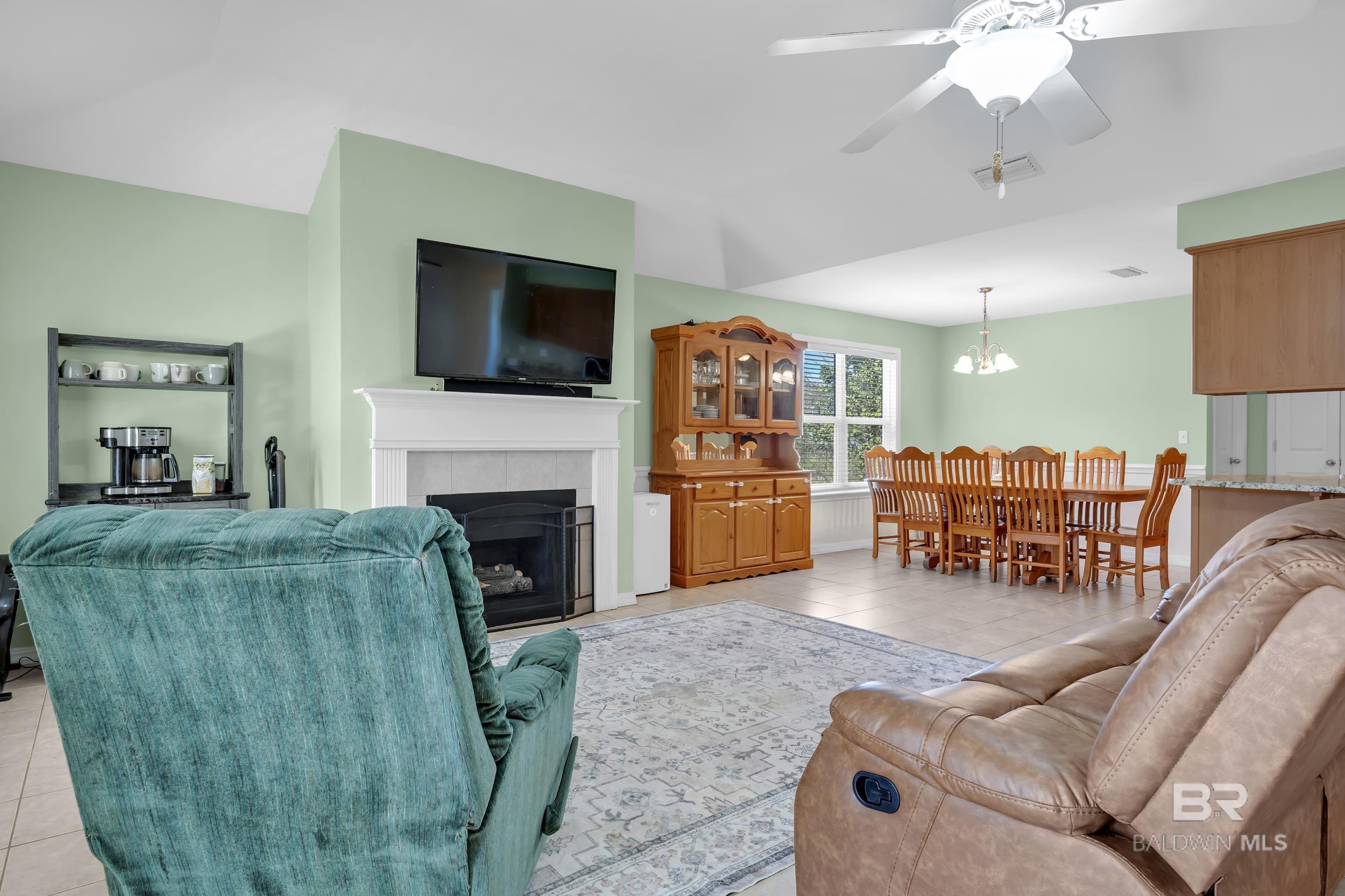 31527 Heidelbrook Loop