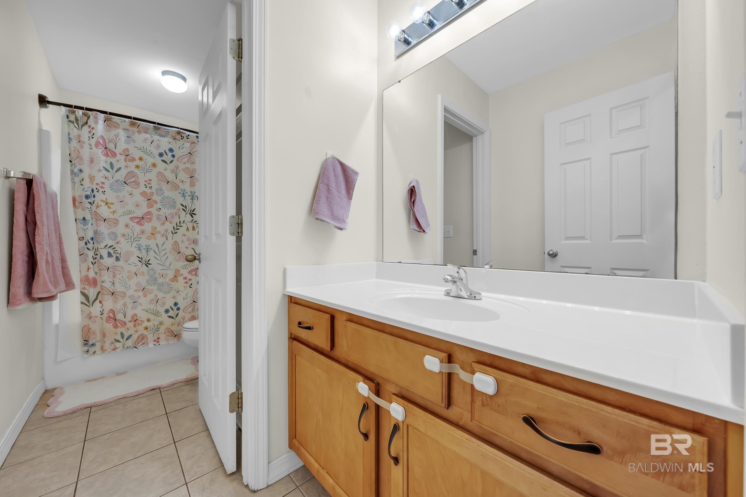 31527 Heidelbrook Loop