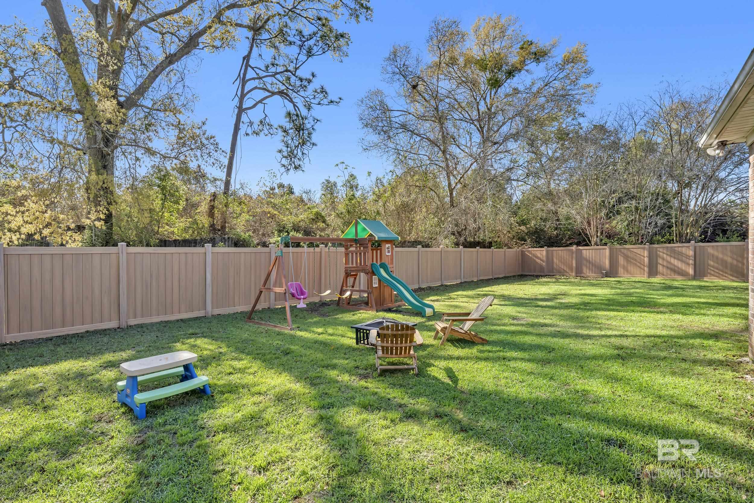 31527 Heidelbrook Loop