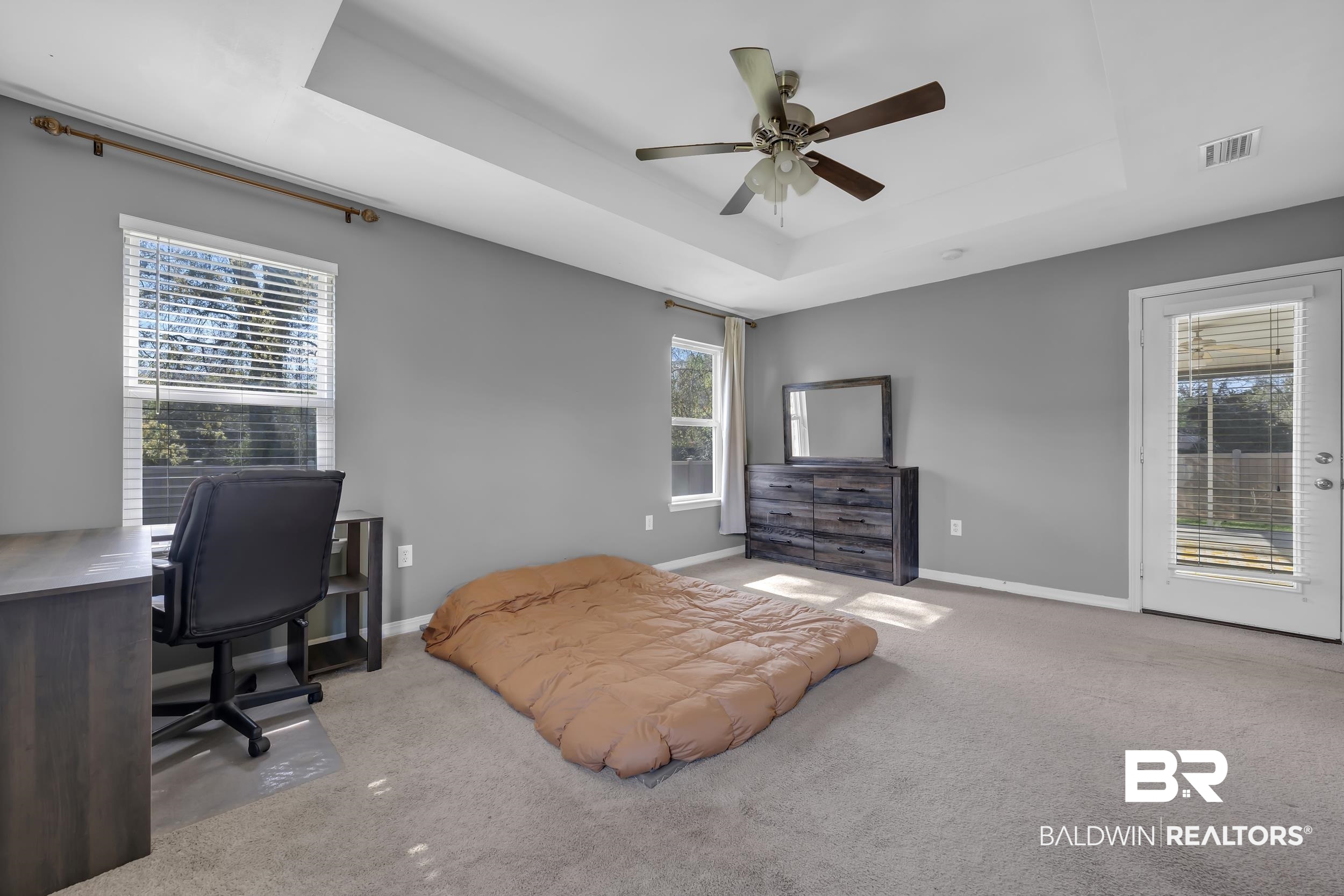 31527 Heidelbrook Loop