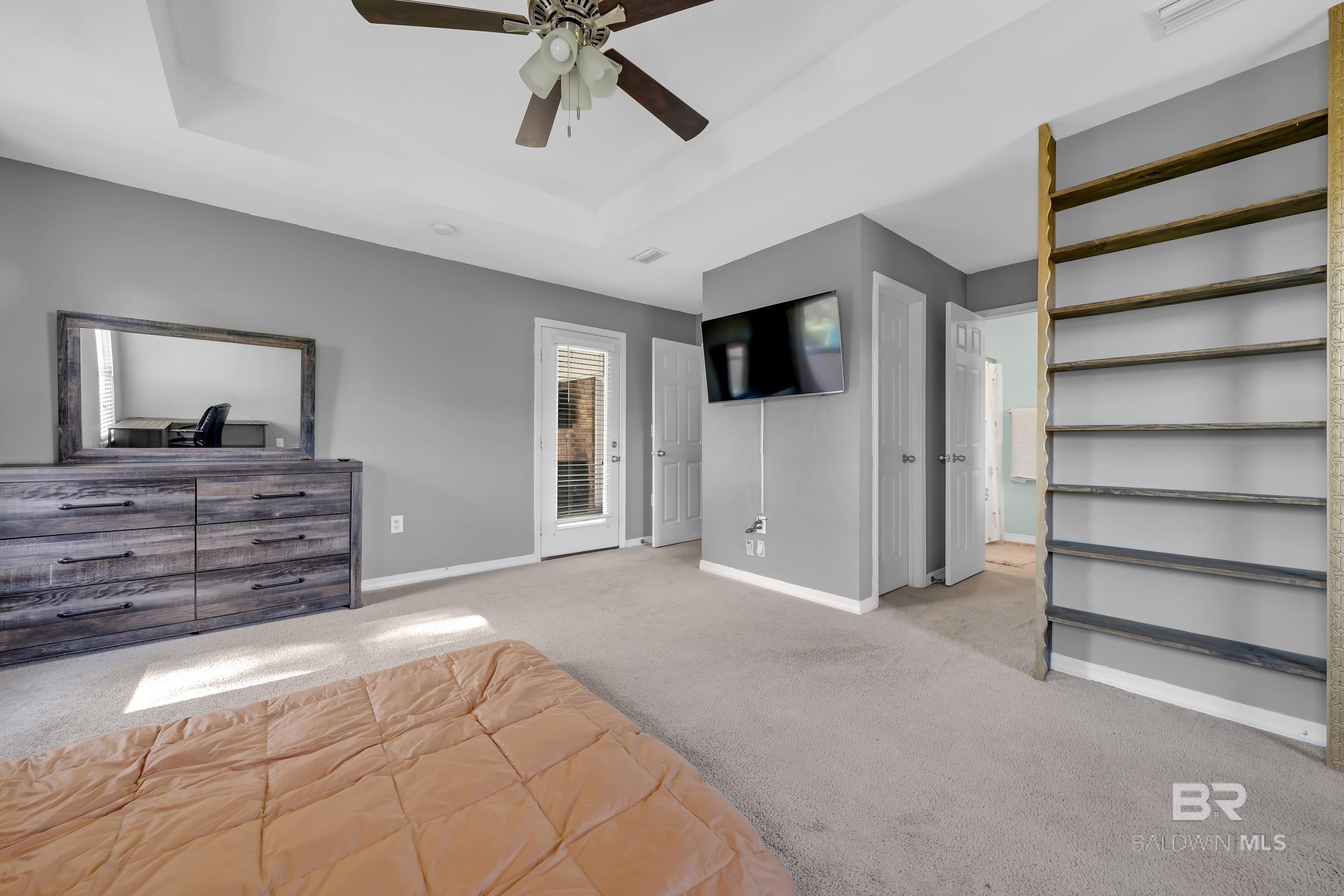 31527 Heidelbrook Loop