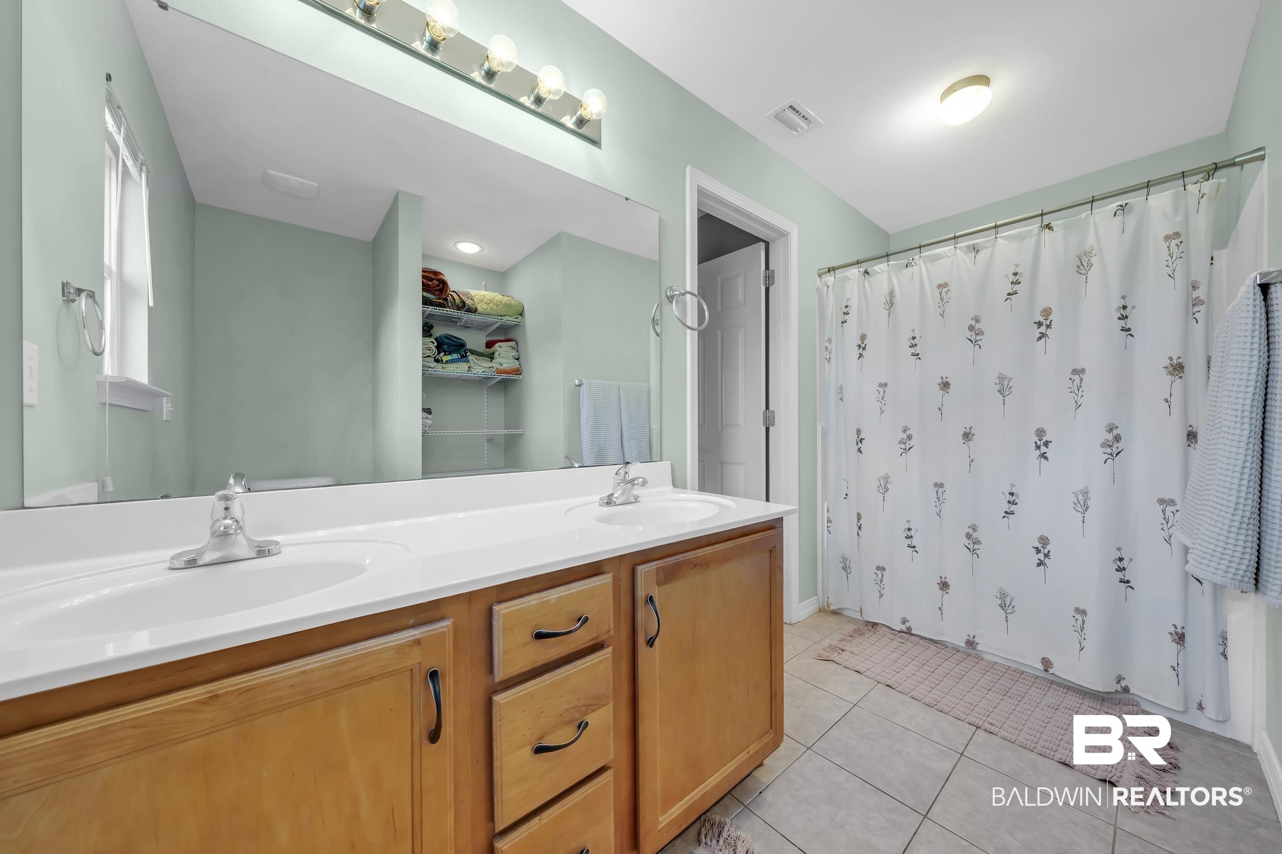31527 Heidelbrook Loop