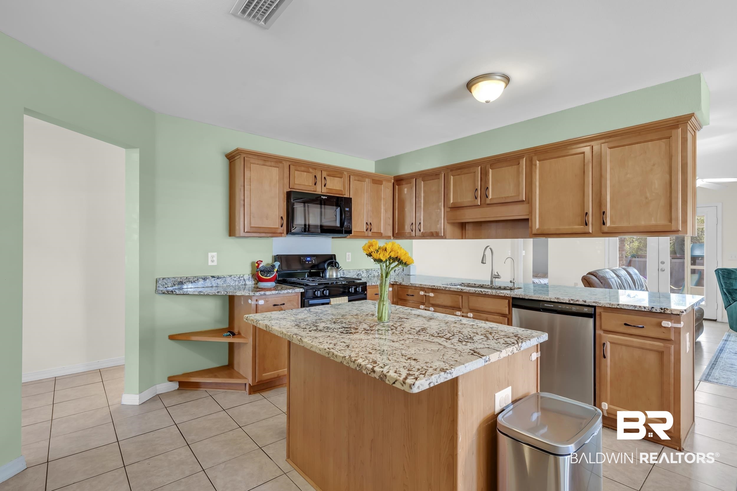 31527 Heidelbrook Loop