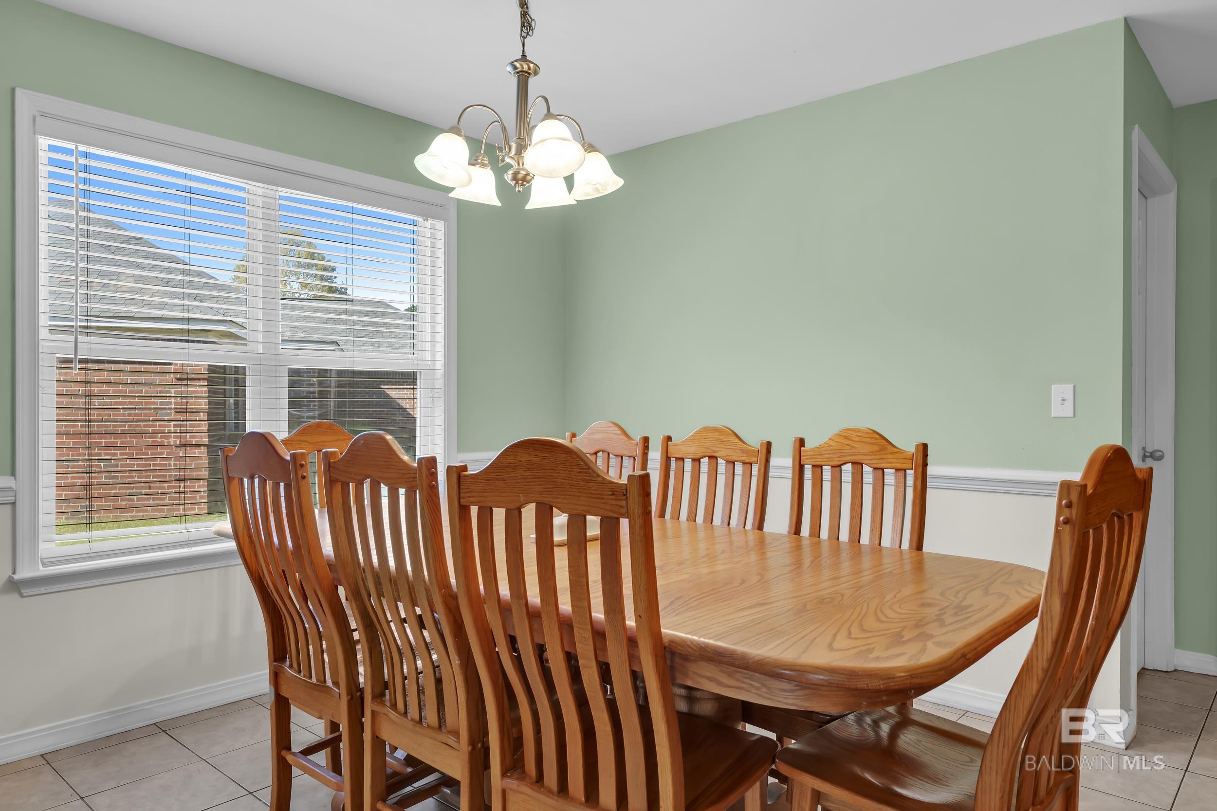 31527 Heidelbrook Loop
