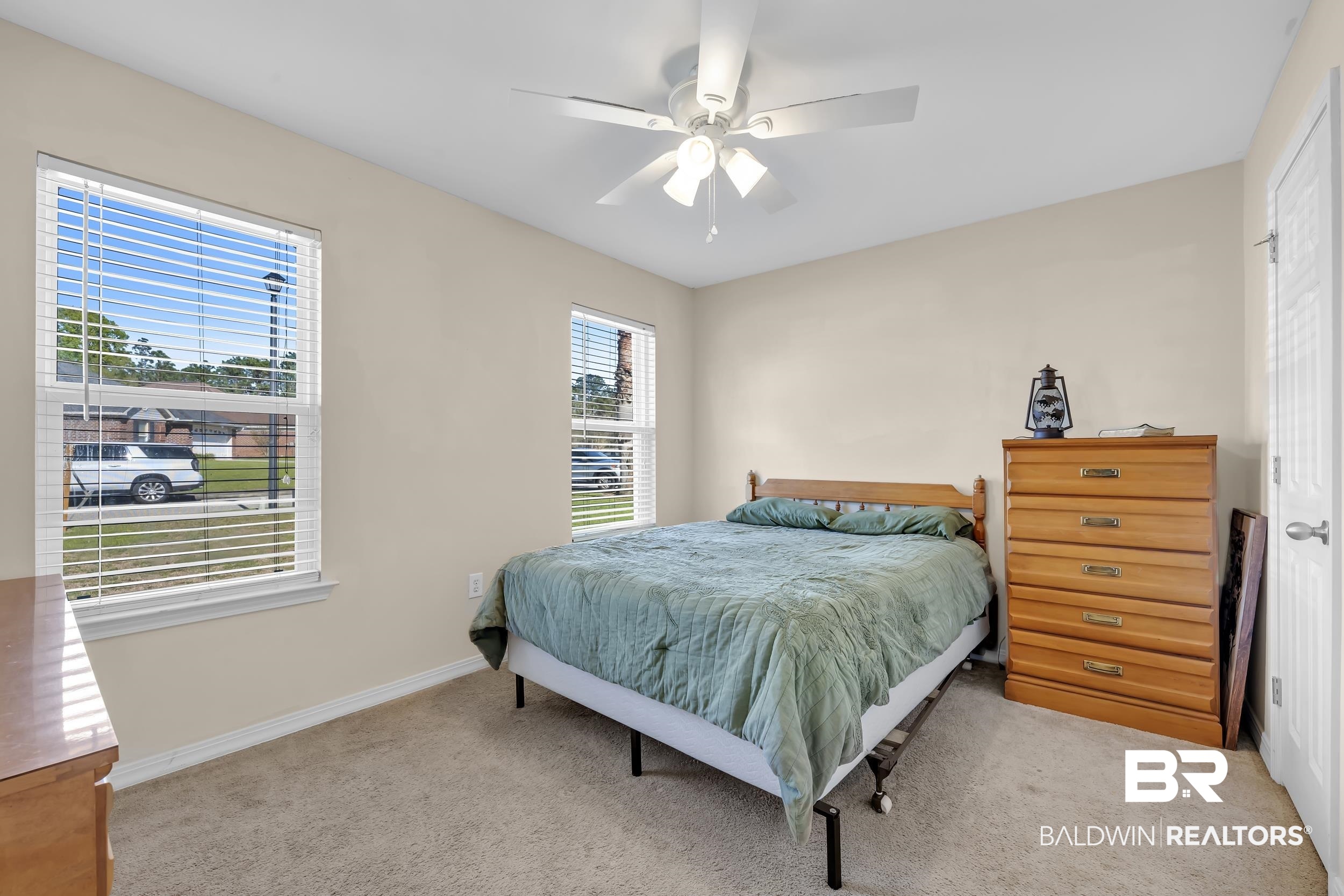 31527 Heidelbrook Loop